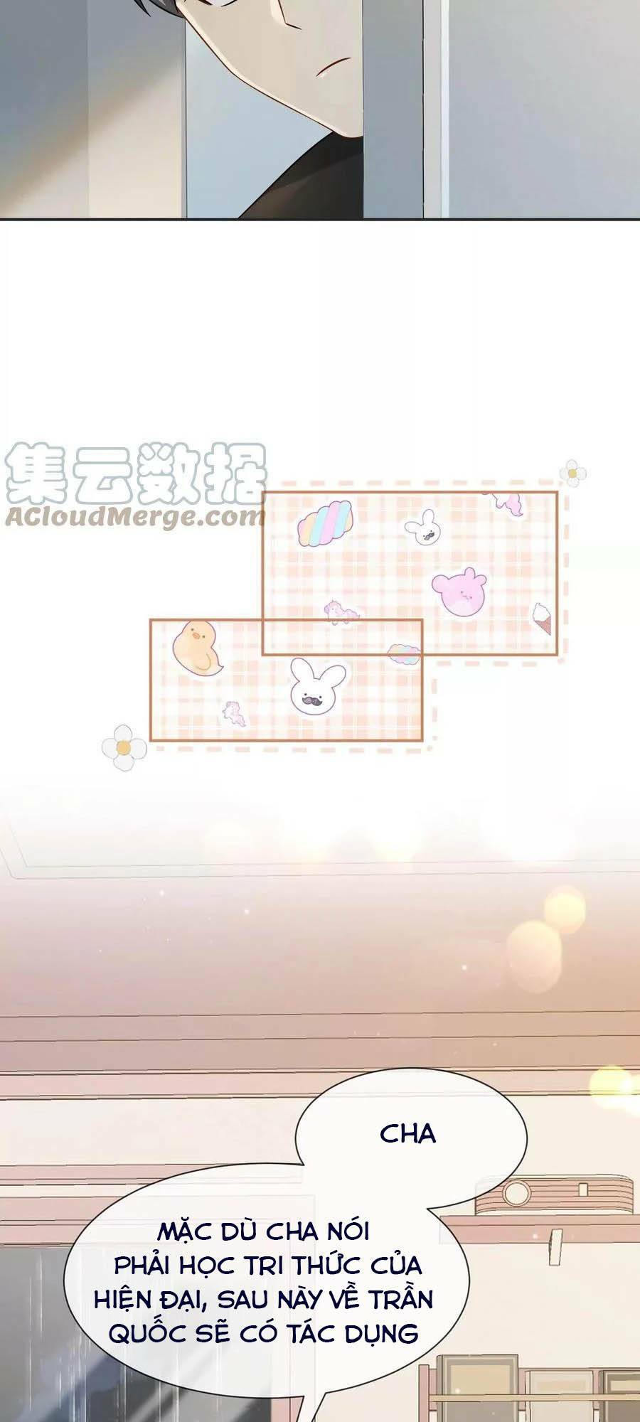 Chương 20 - Trang 26
