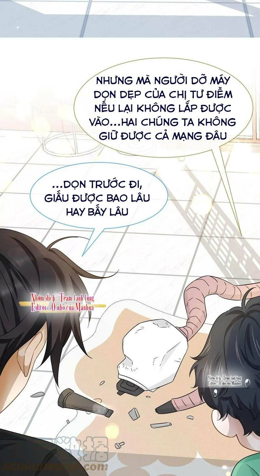 Chương 20 - Trang 28