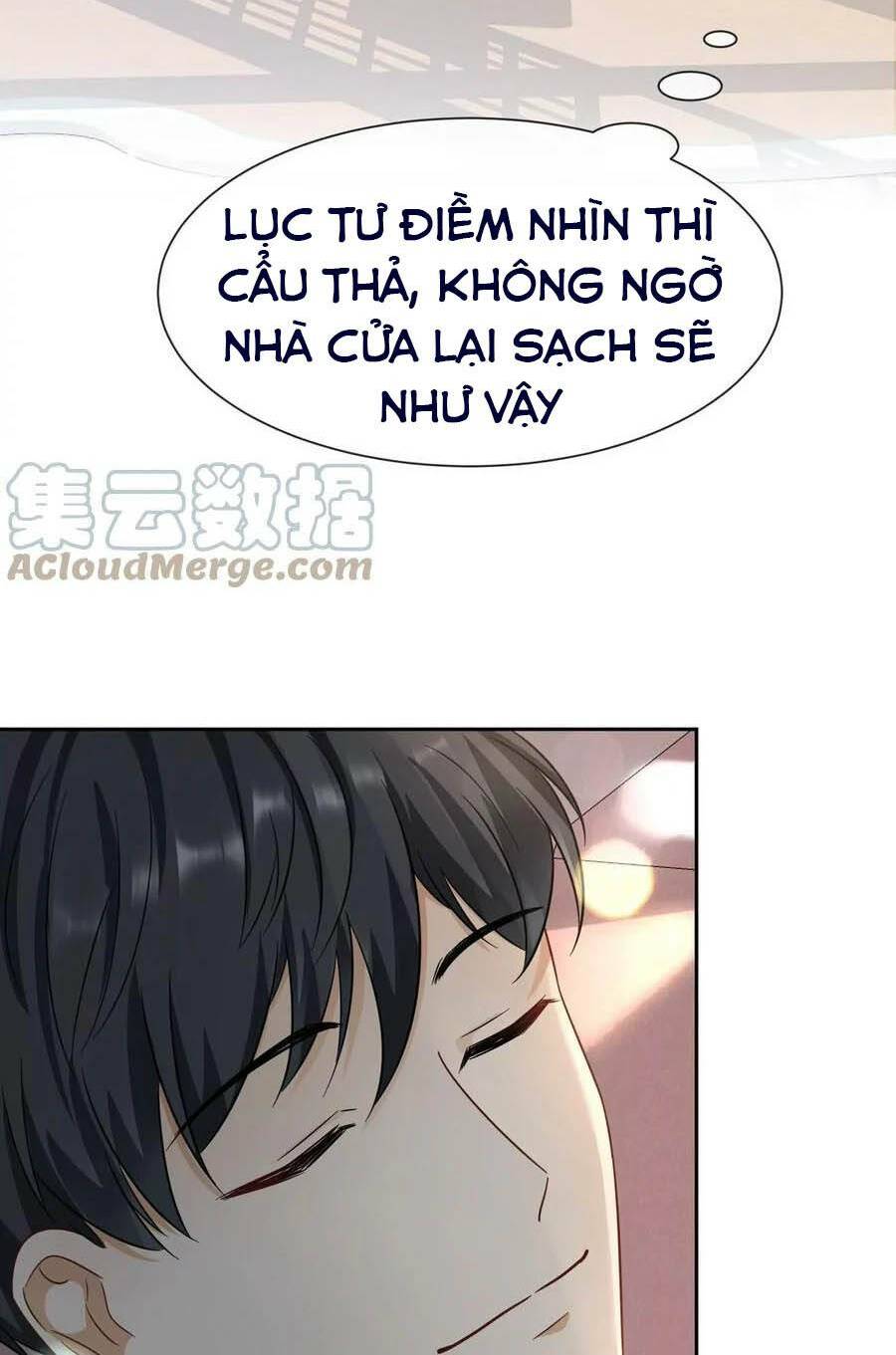 Chương 20 - Trang 34