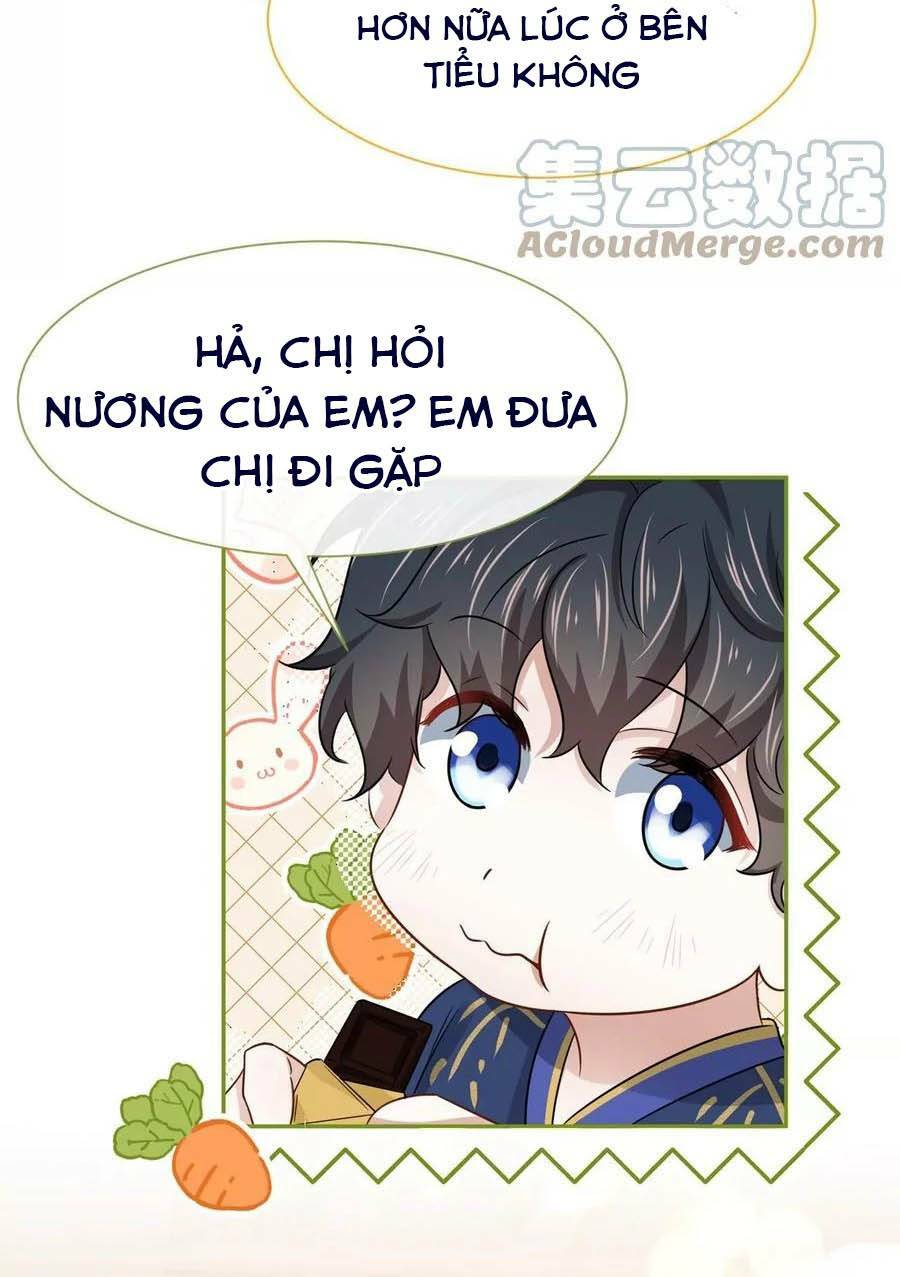 Chương 20 - Trang 8