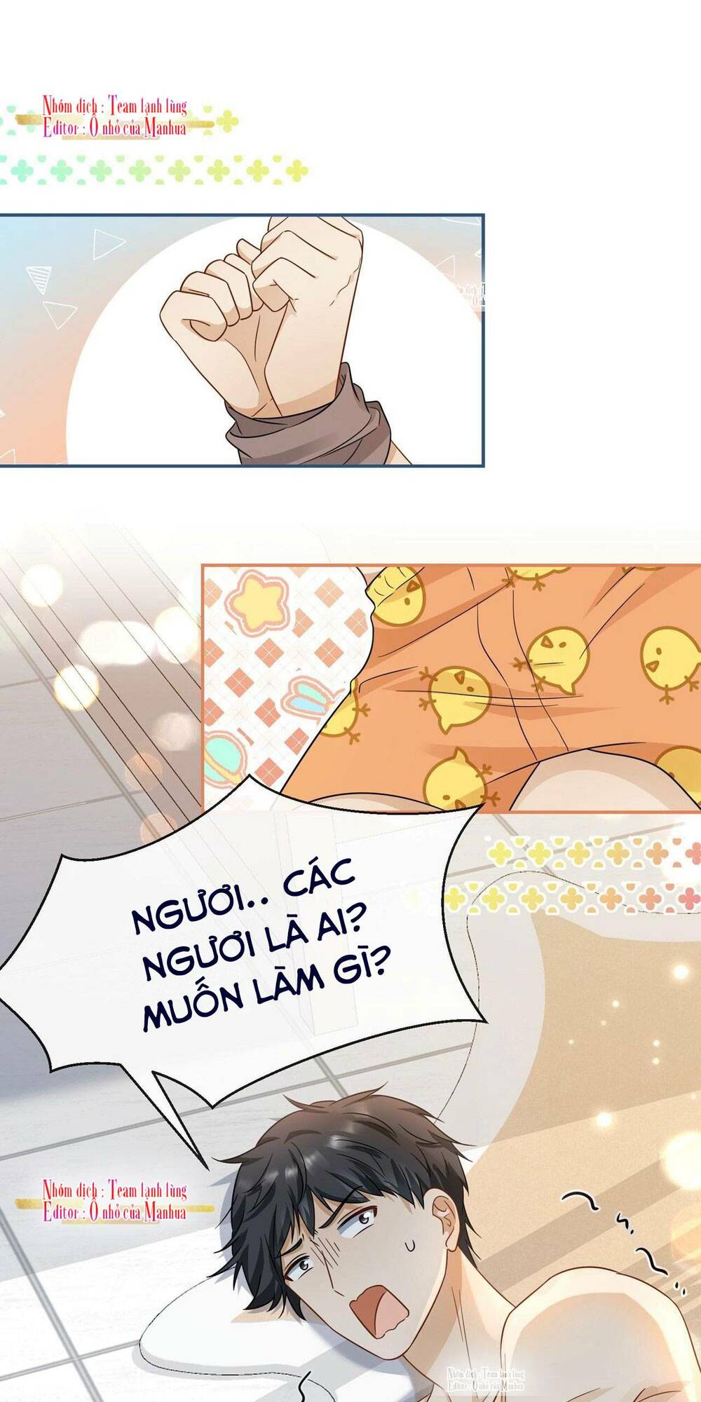 Chương 21 - Trang 2