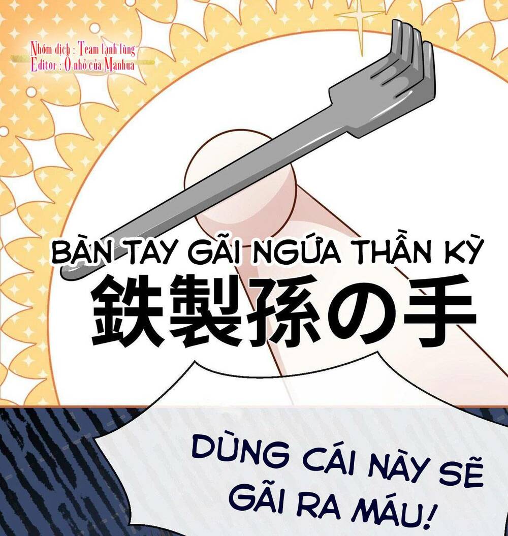 Chương 21 - Trang 11