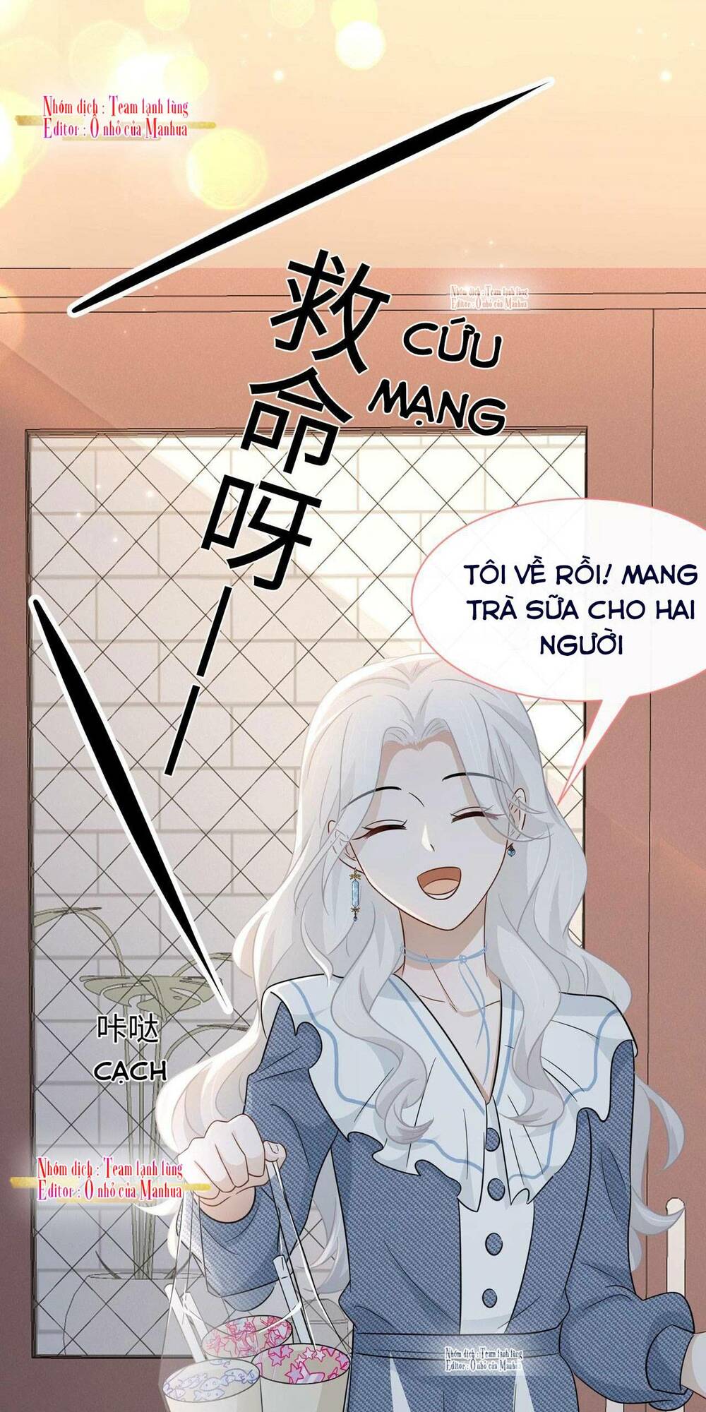 Chương 21 - Trang 16