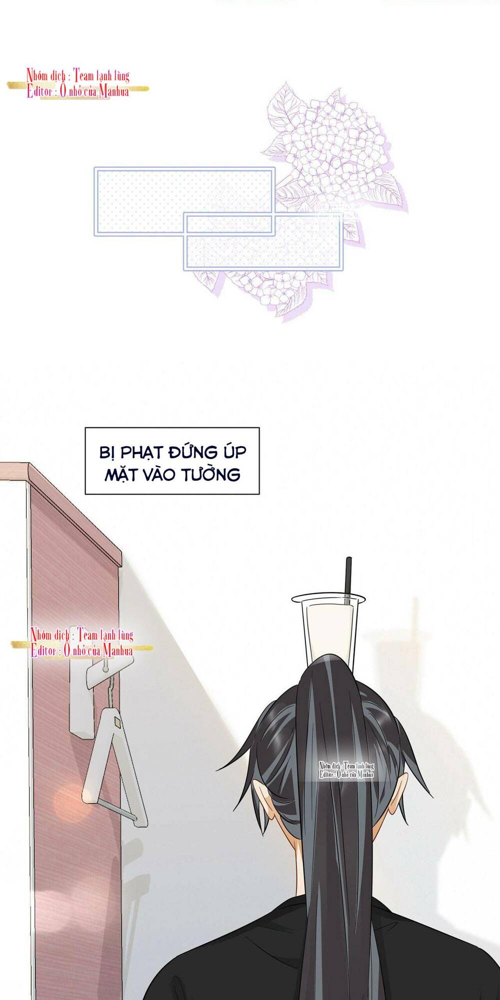 Chương 21 - Trang 22