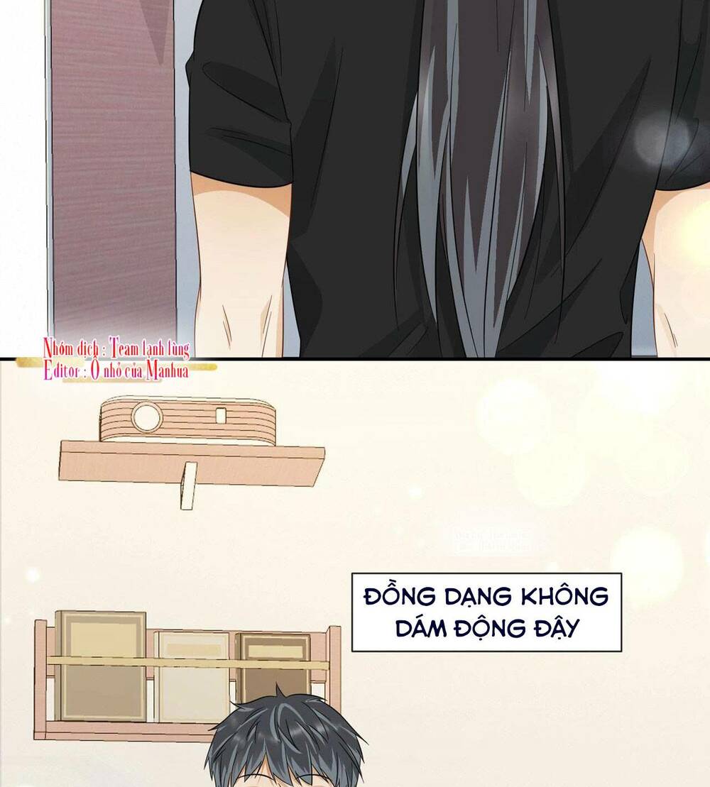 Chương 21 - Trang 23