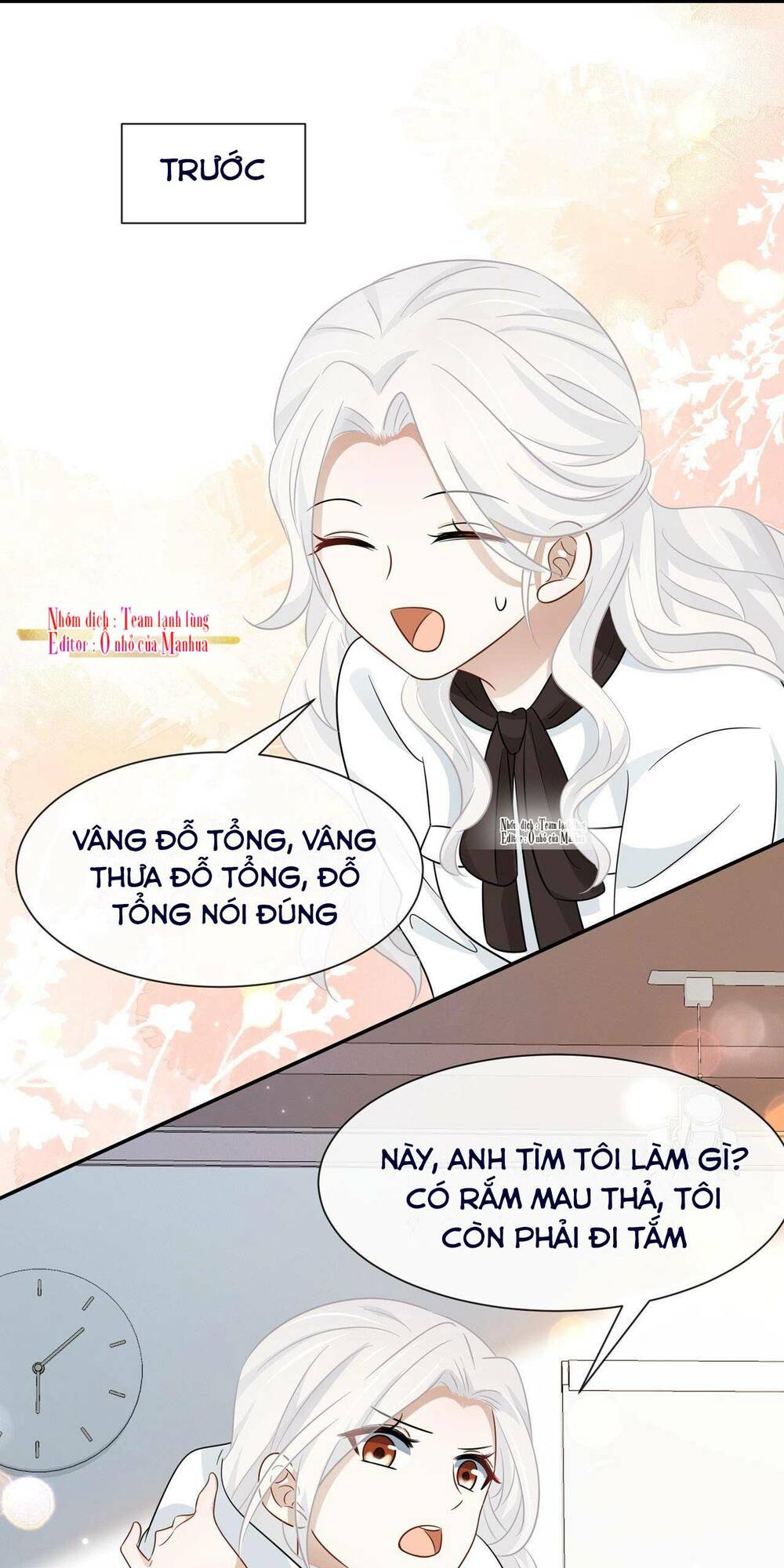 Chương 21 - Trang 25
