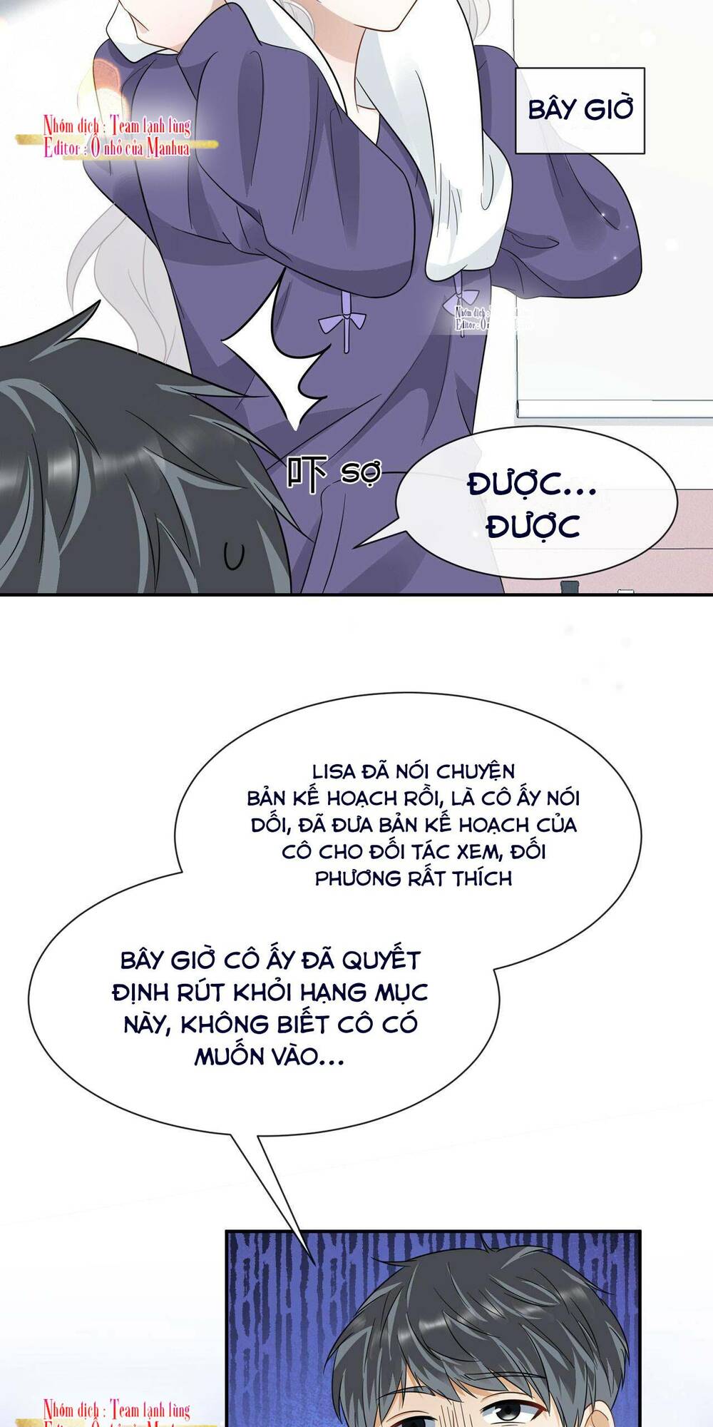 Chương 21 - Trang 26