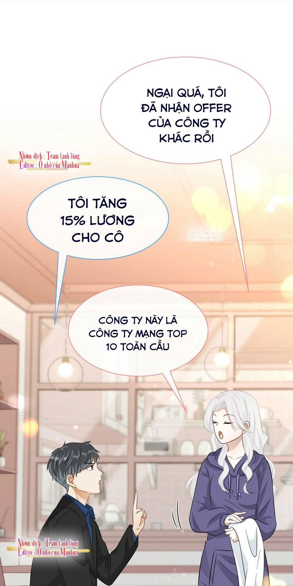 Chương 21 - Trang 29