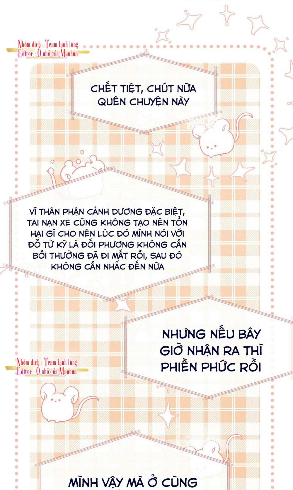 Chương 21 - Trang 37