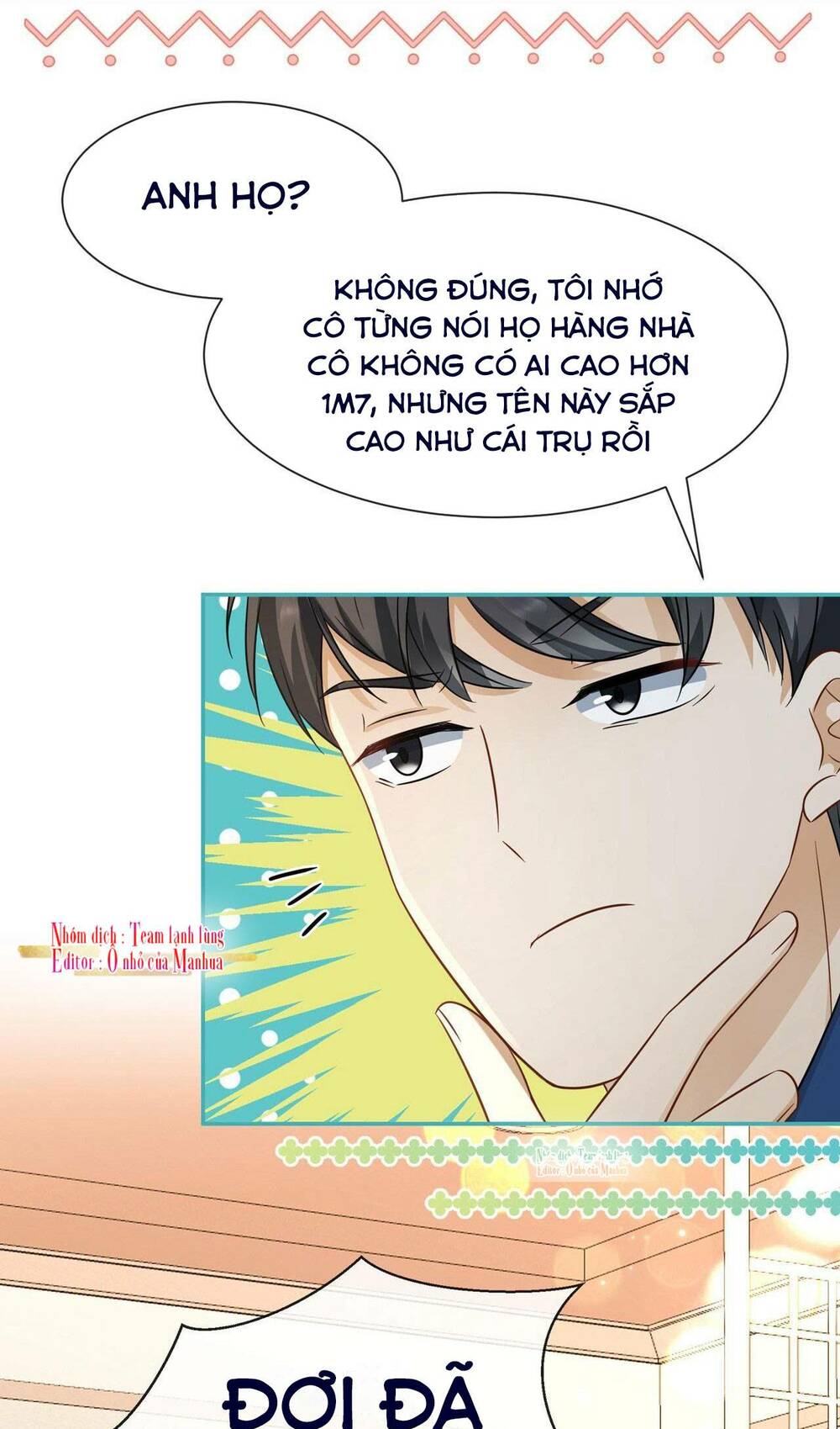 Chương 21 - Trang 39