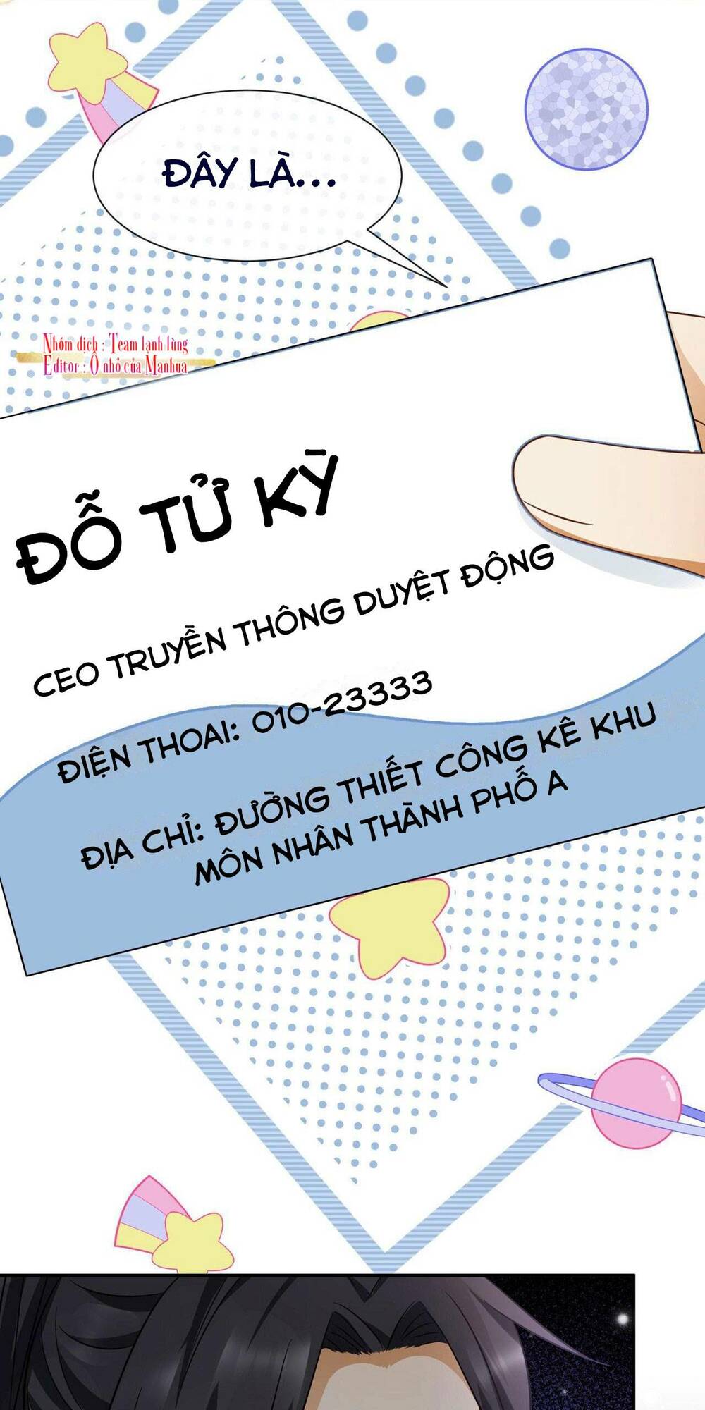Chương 21 - Trang 6