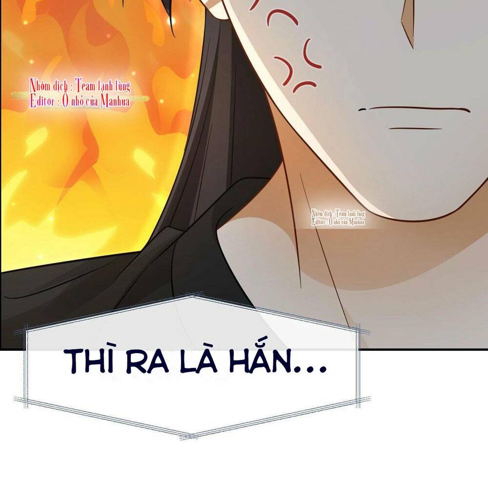 Chương 21 - Trang 9