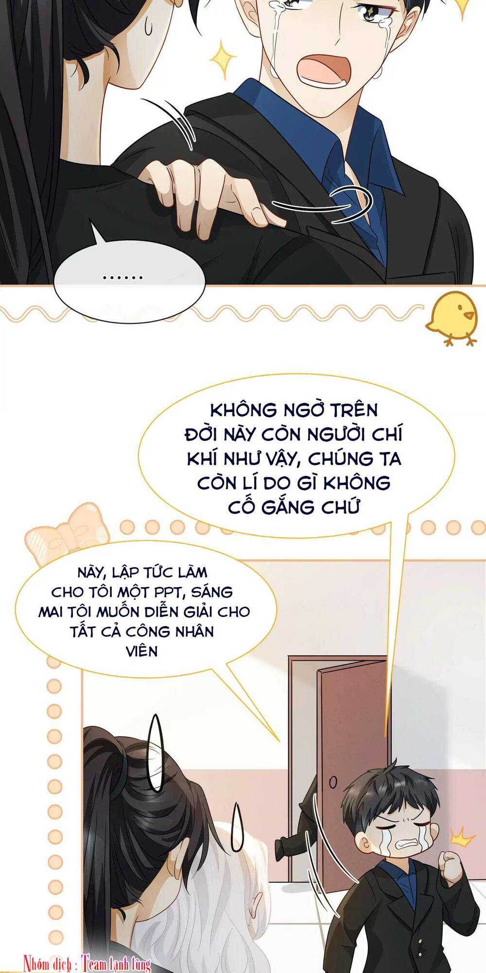 Chương 22 - Trang 11