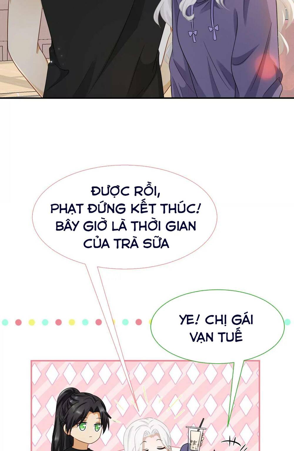 Chương 22 - Trang 13
