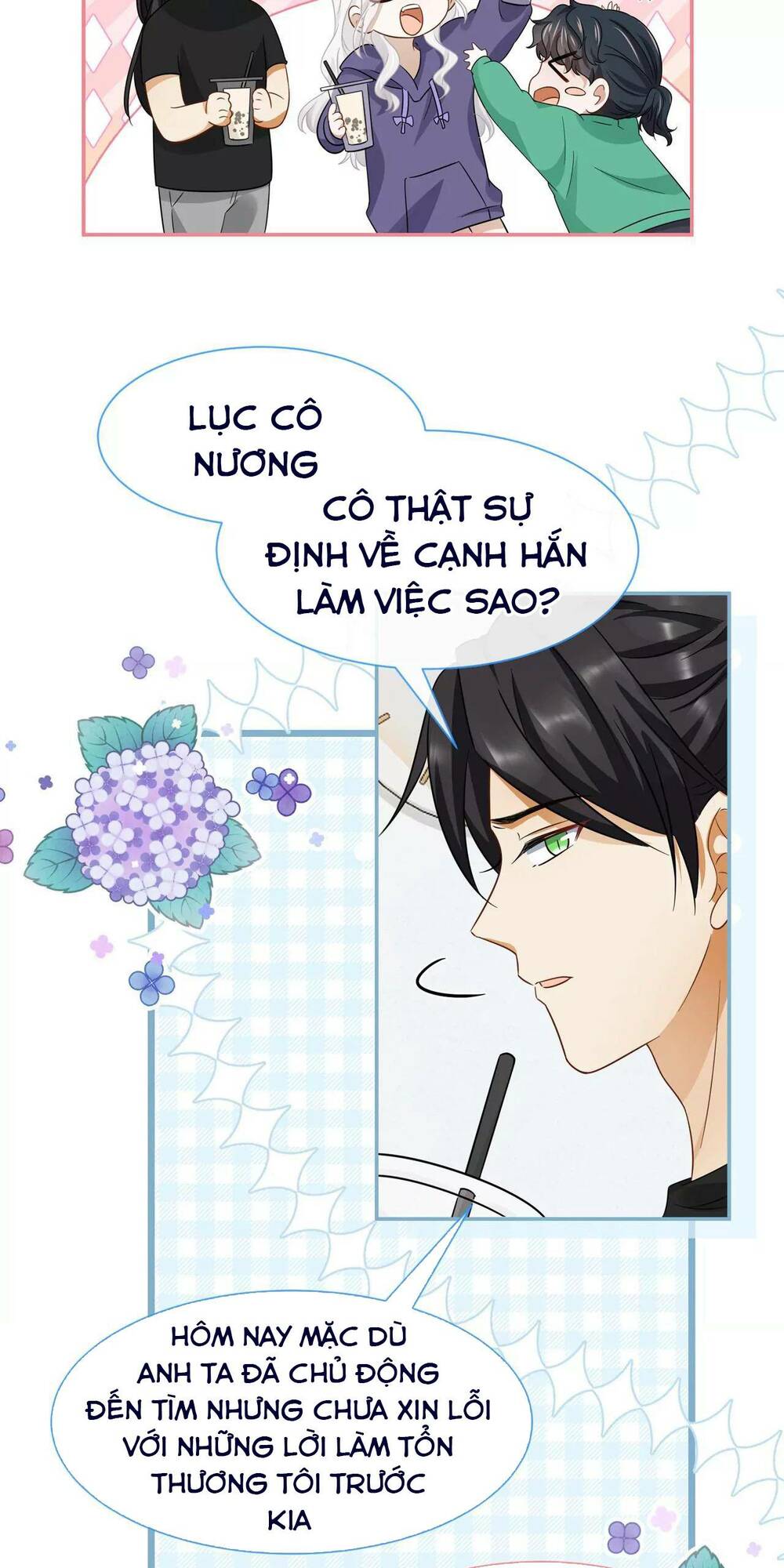 Chương 22 - Trang 14