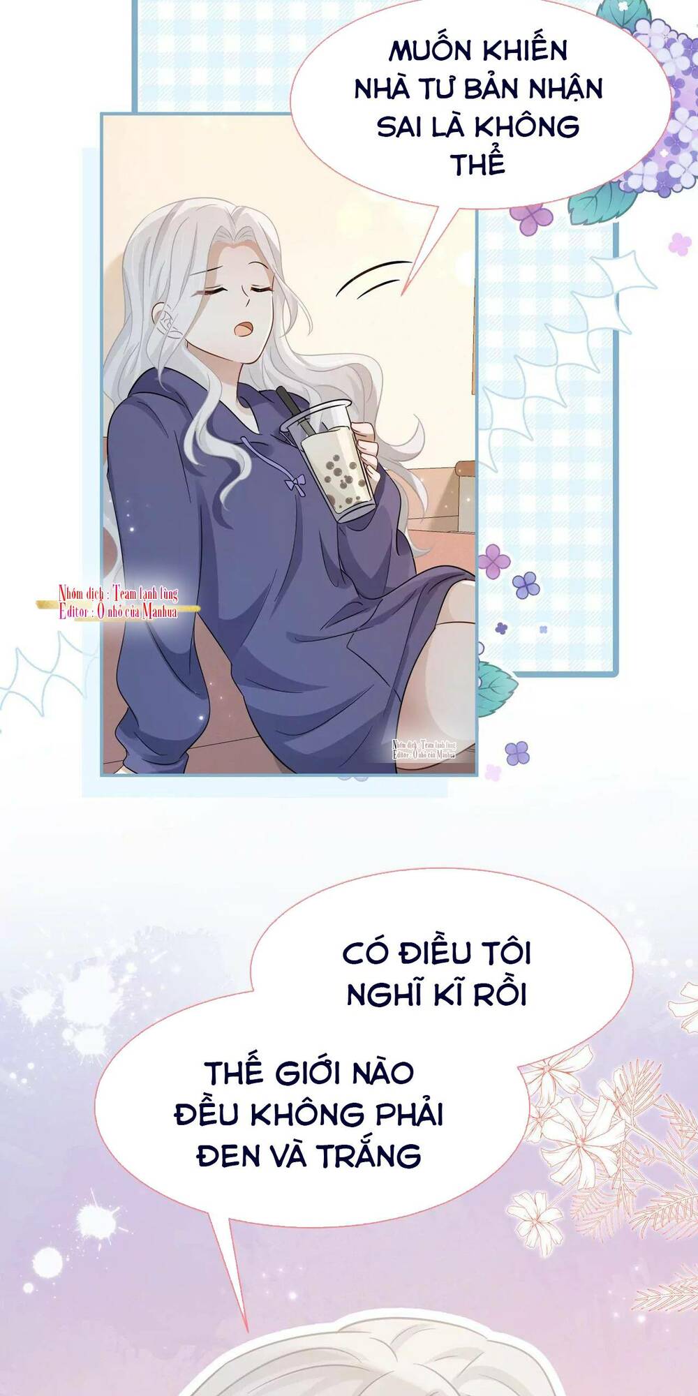 Chương 22 - Trang 15