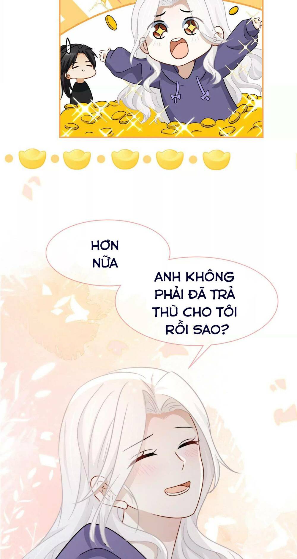 Chương 22 - Trang 17