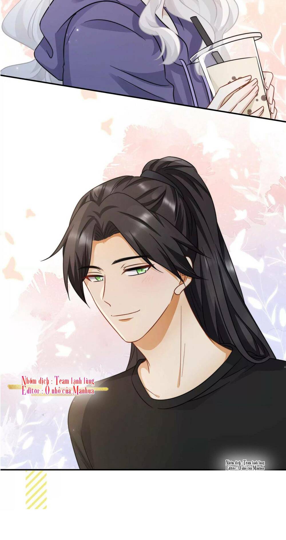 Chương 22 - Trang 18