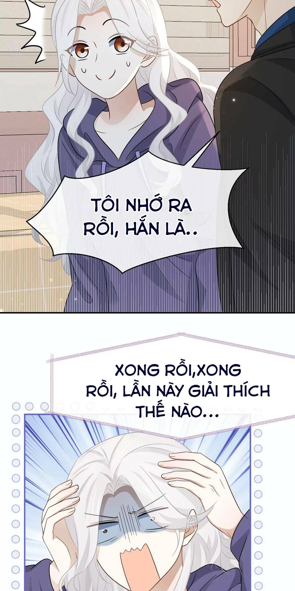Chương 22 - Trang 3