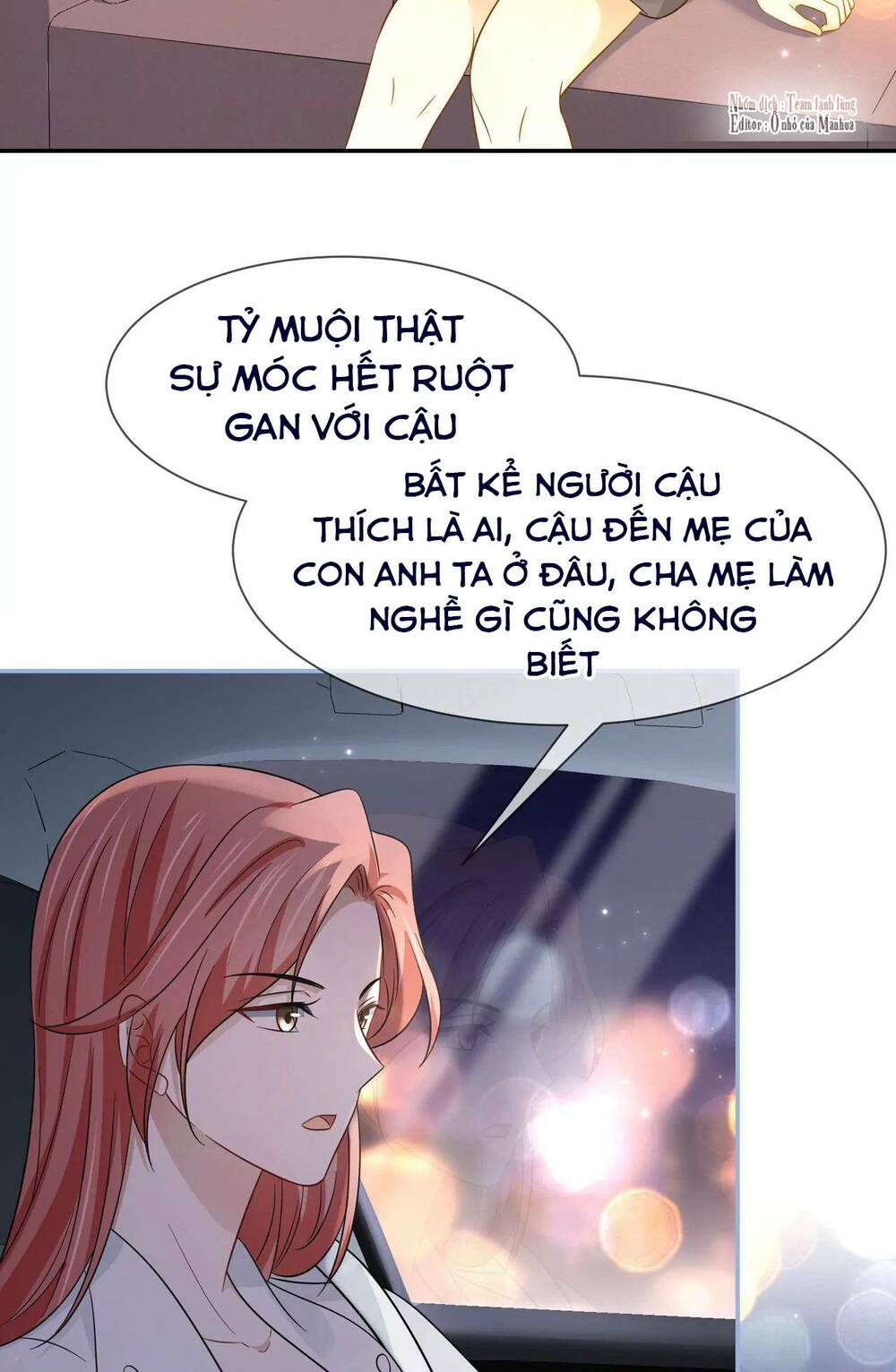 Chương 22 - Trang 21