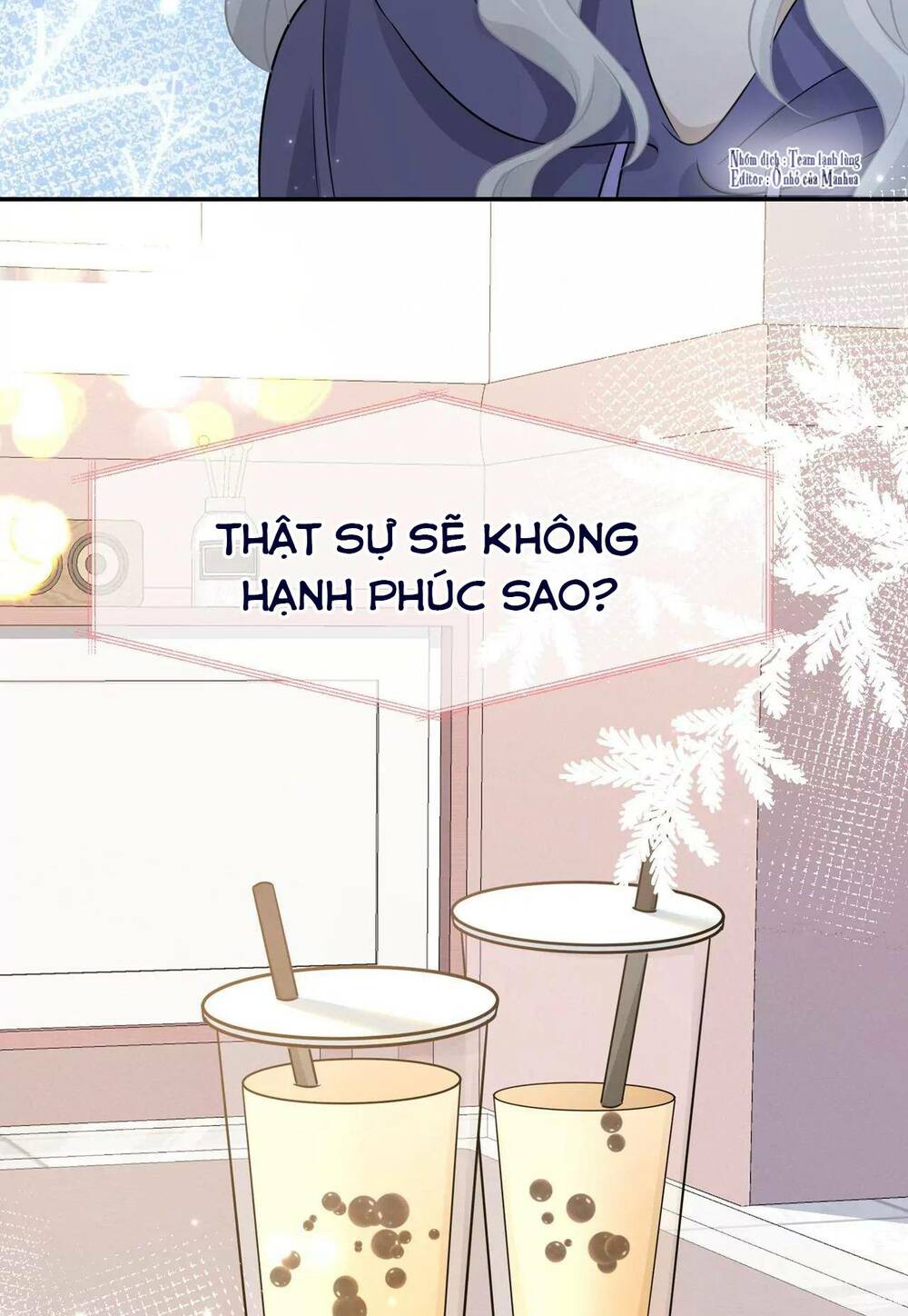 Chương 22 - Trang 23