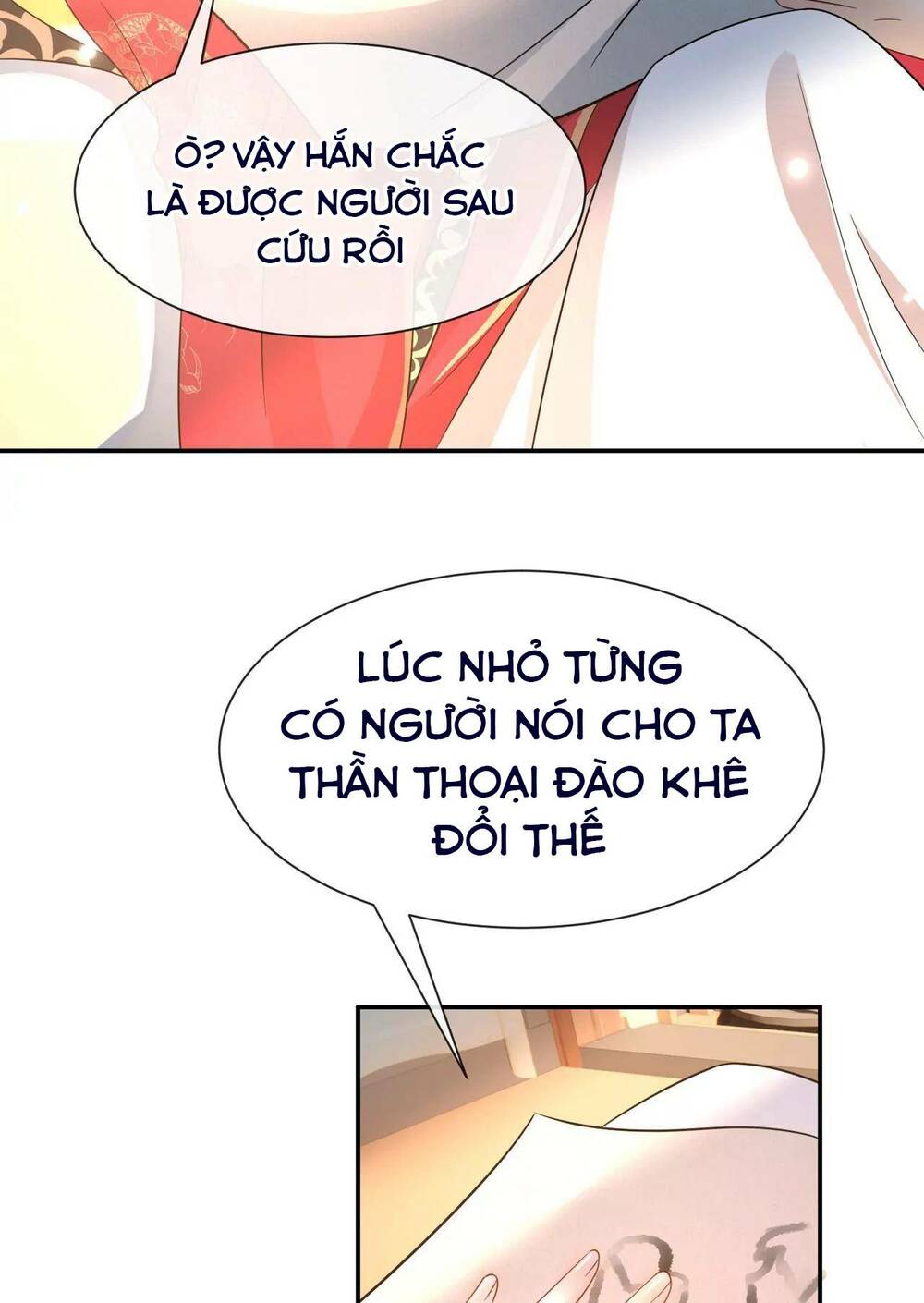Chương 22 - Trang 30