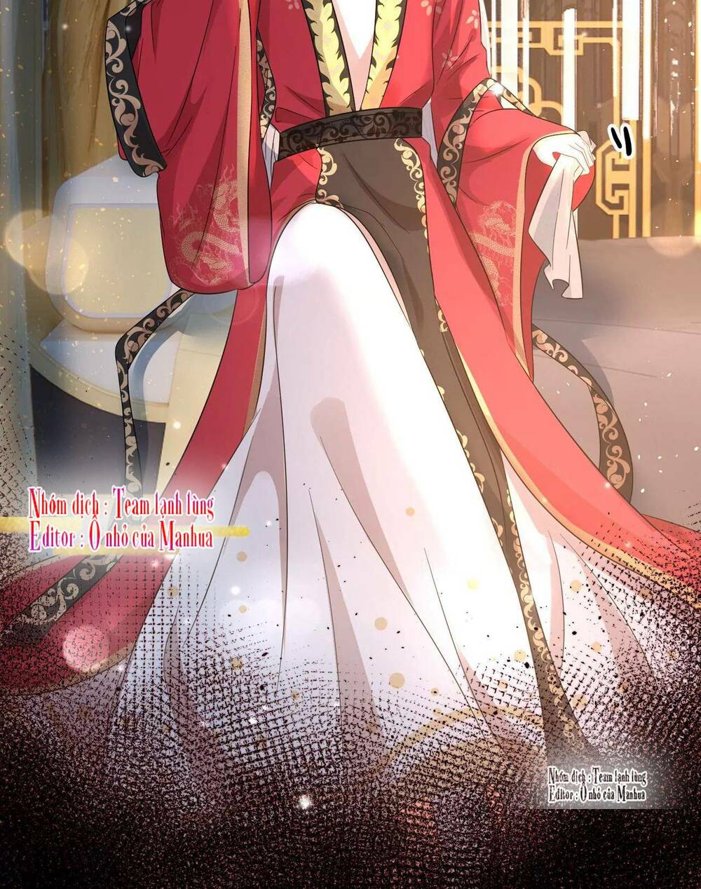 Chương 22 - Trang 35