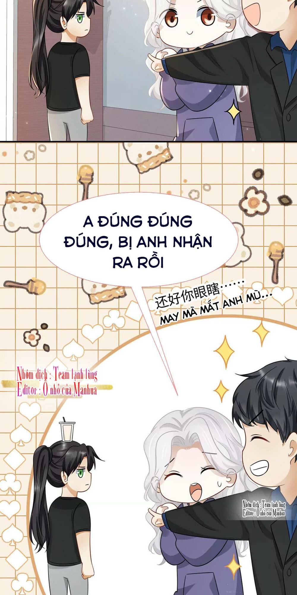 Chương 22 - Trang 6