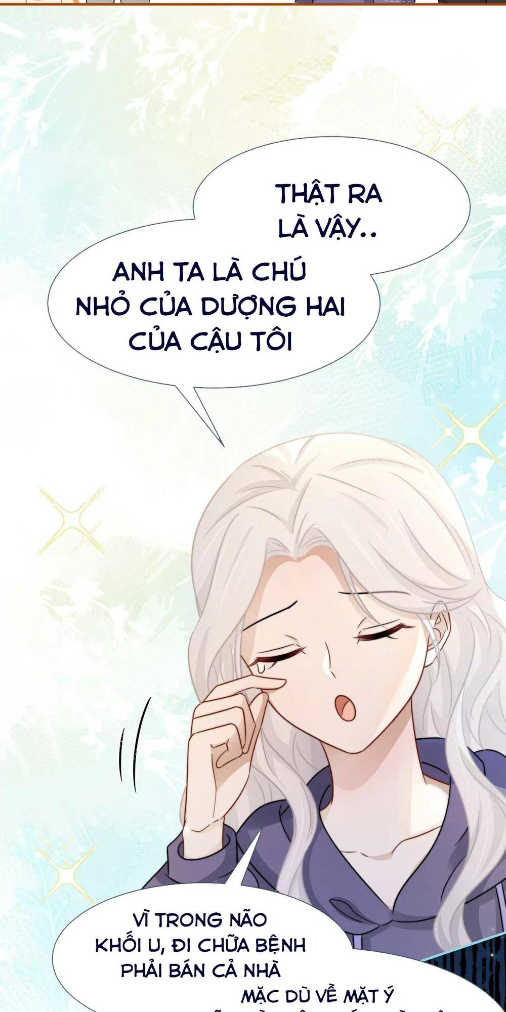 Chương 22 - Trang 7