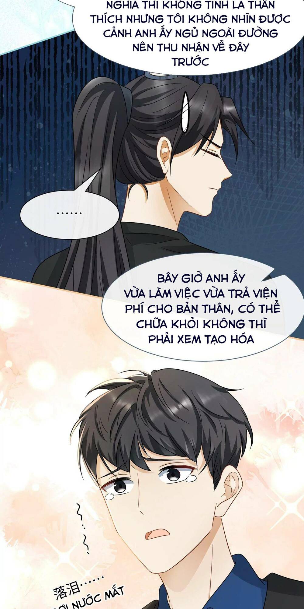 Chương 22 - Trang 8