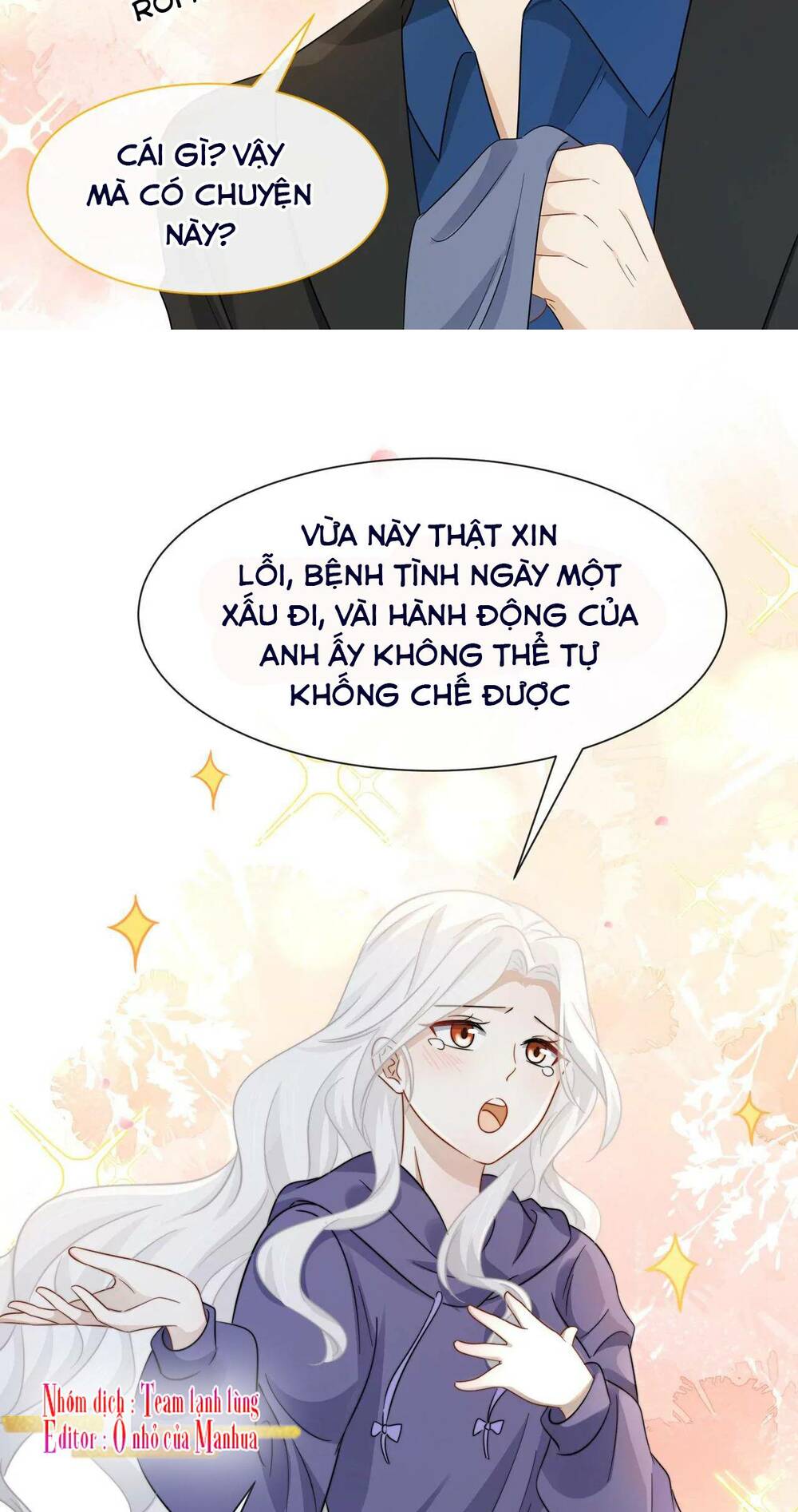 Chương 22 - Trang 9