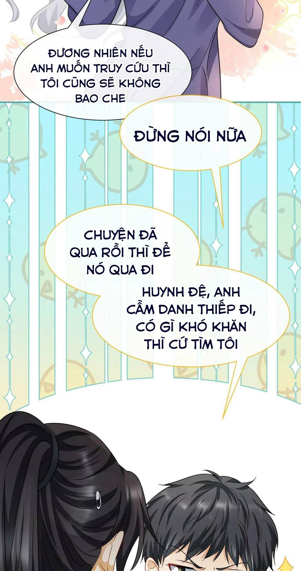 Chương 22 - Trang 10