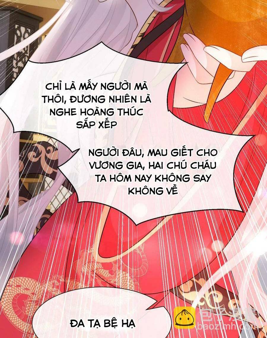 Chương 23 - Trang 13