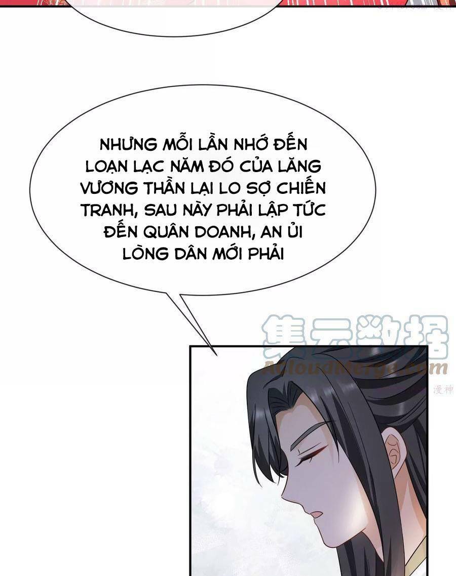 Chương 23 - Trang 14