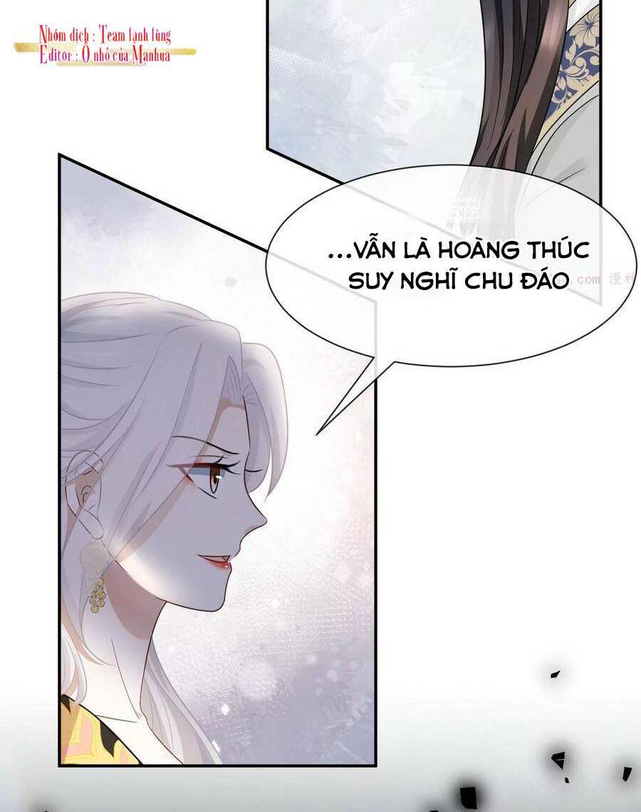 Chương 23 - Trang 15