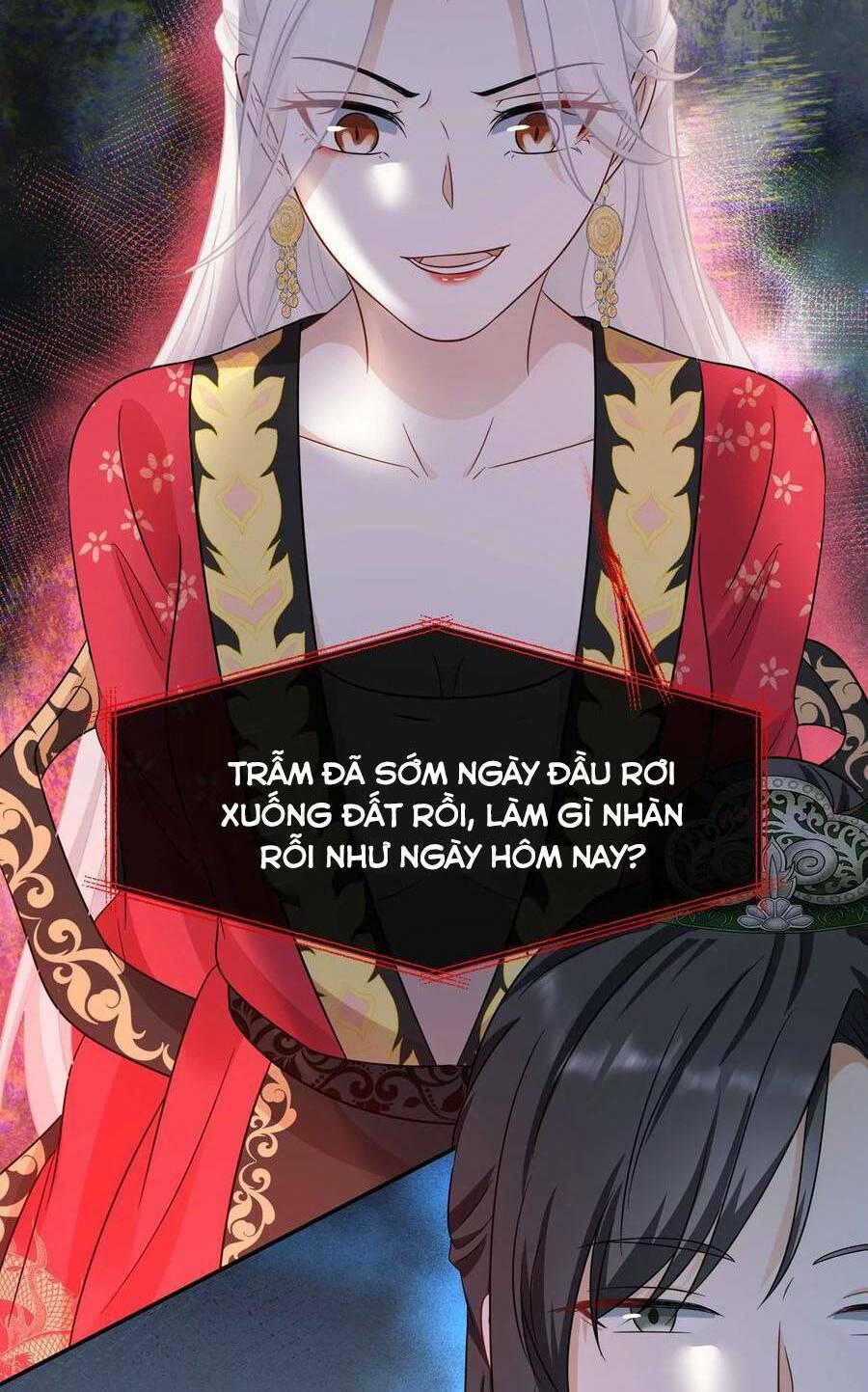 Chương 23 - Trang 17
