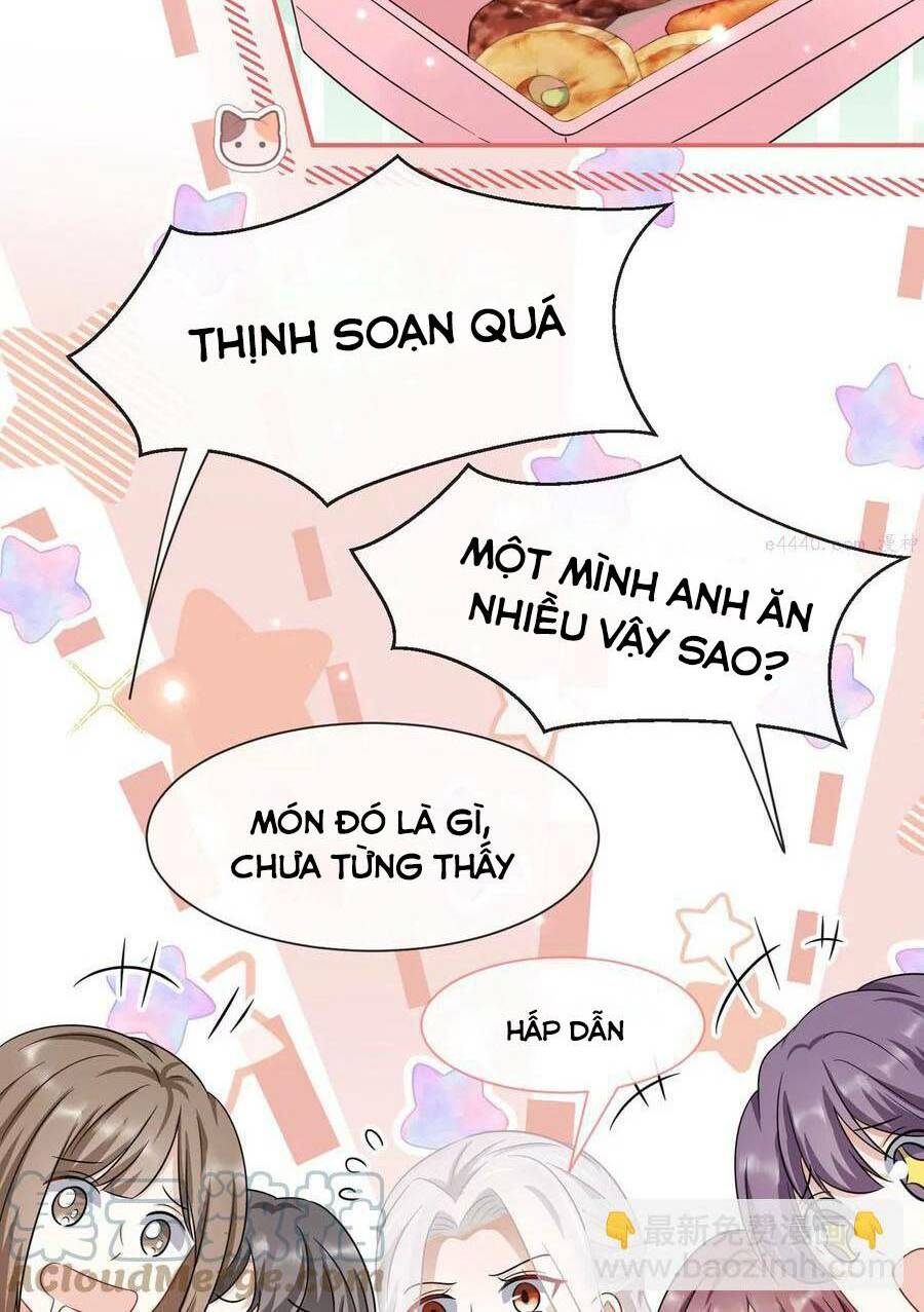 Chương 23 - Trang 24