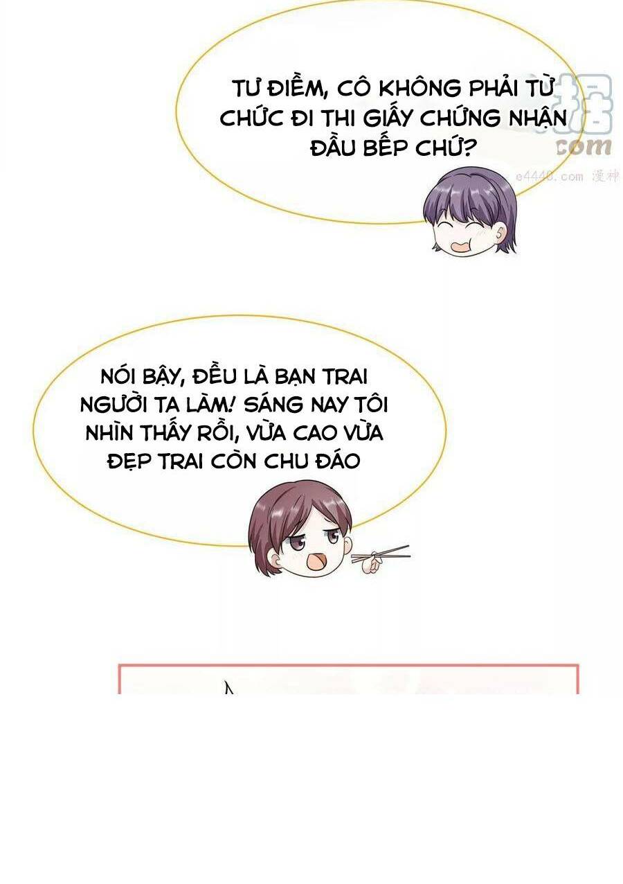 Chương 23 - Trang 28