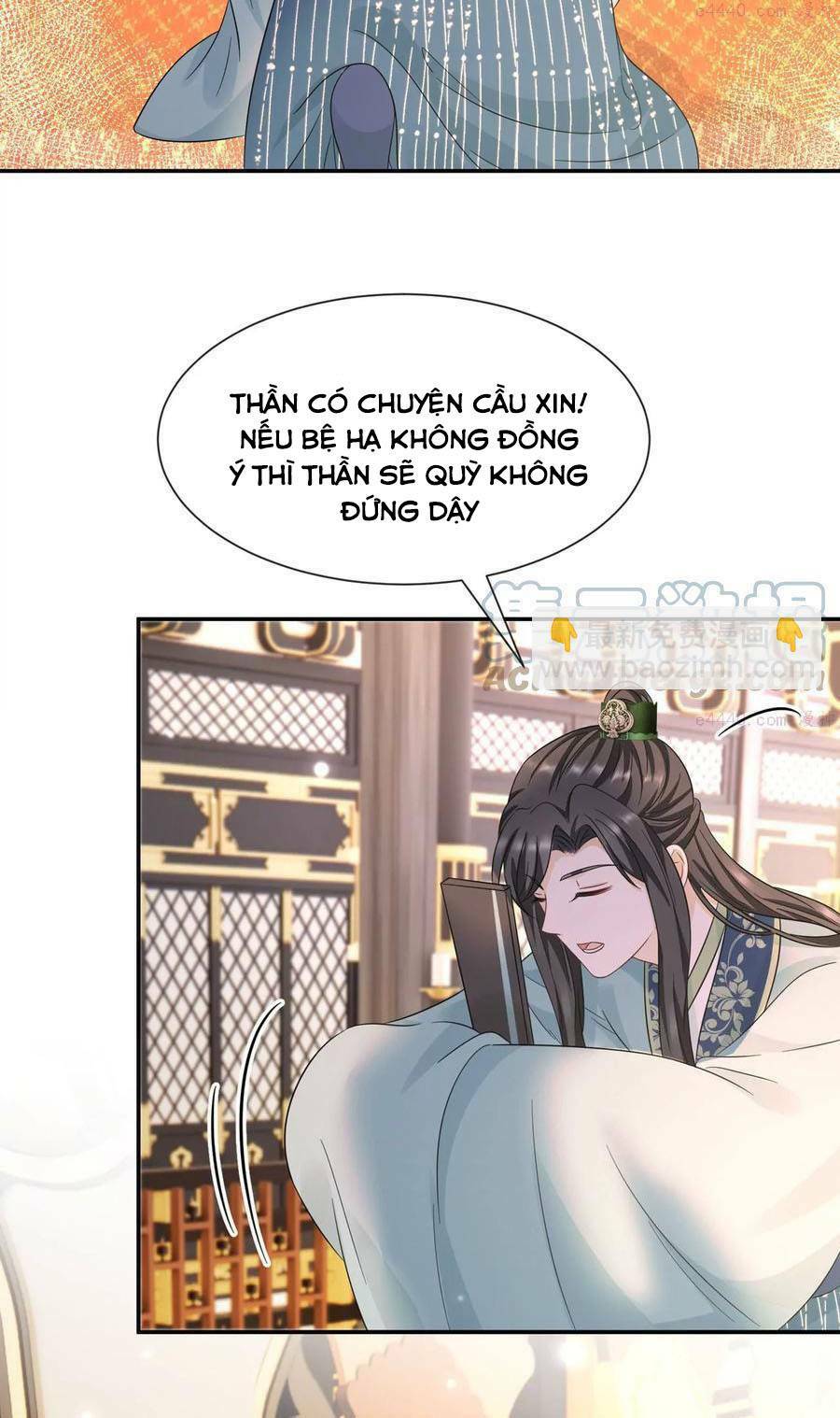 Chương 23 - Trang 4