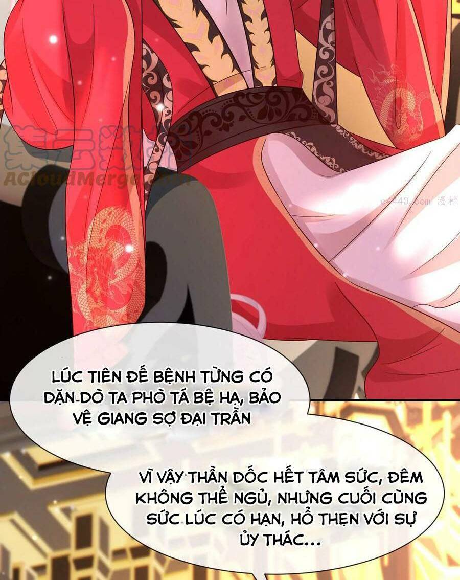 Chương 23 - Trang 6