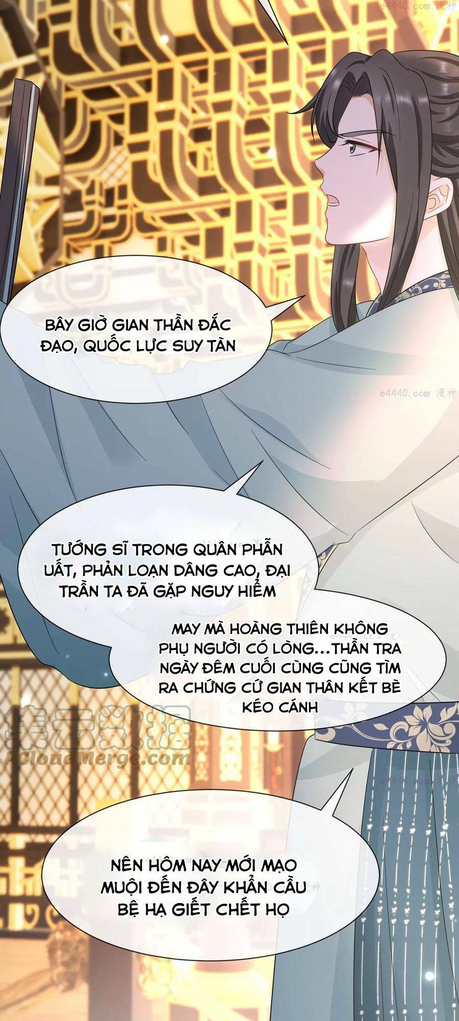 Chương 23 - Trang 7