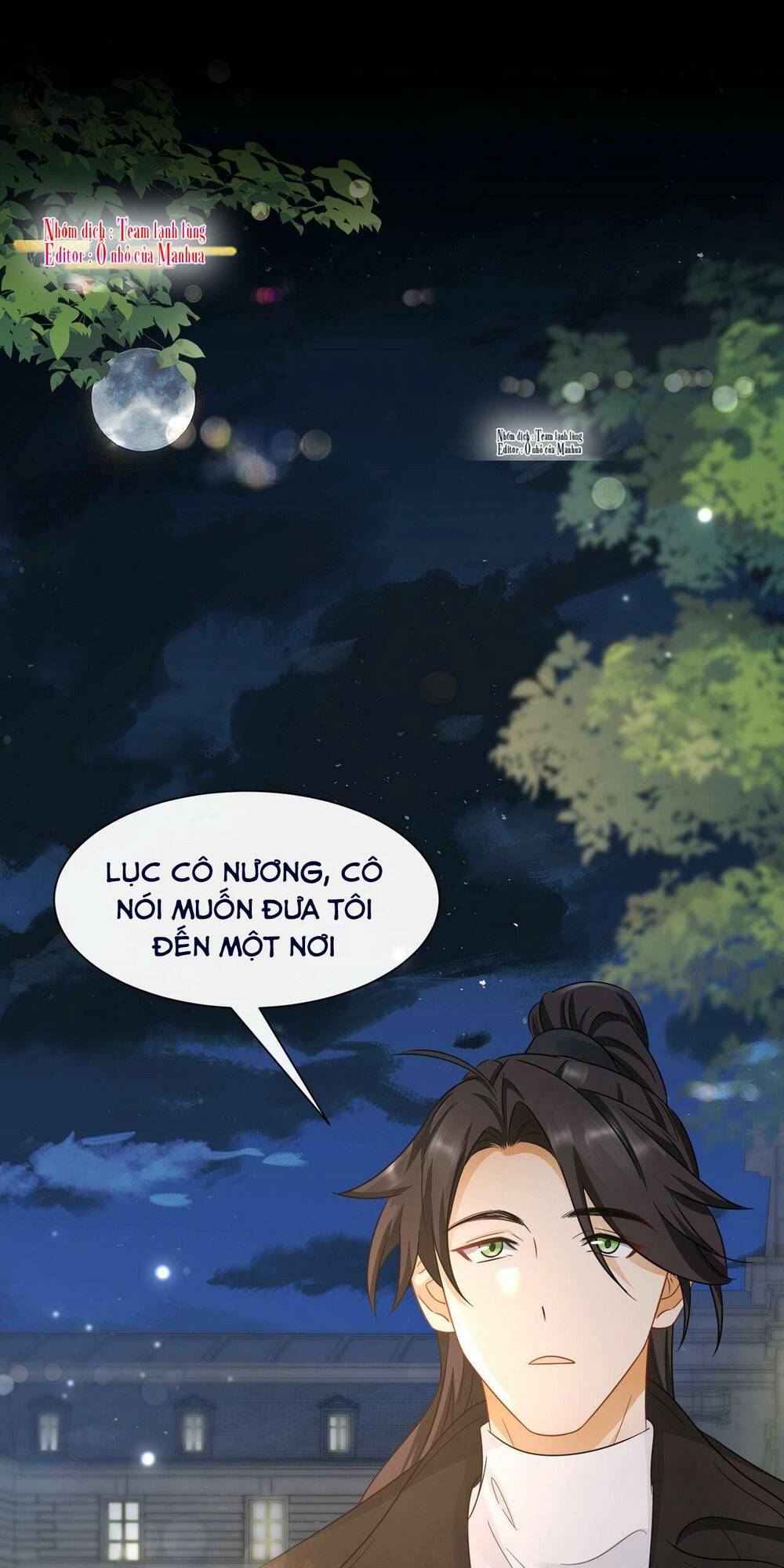 Chương 24 - Trang 2