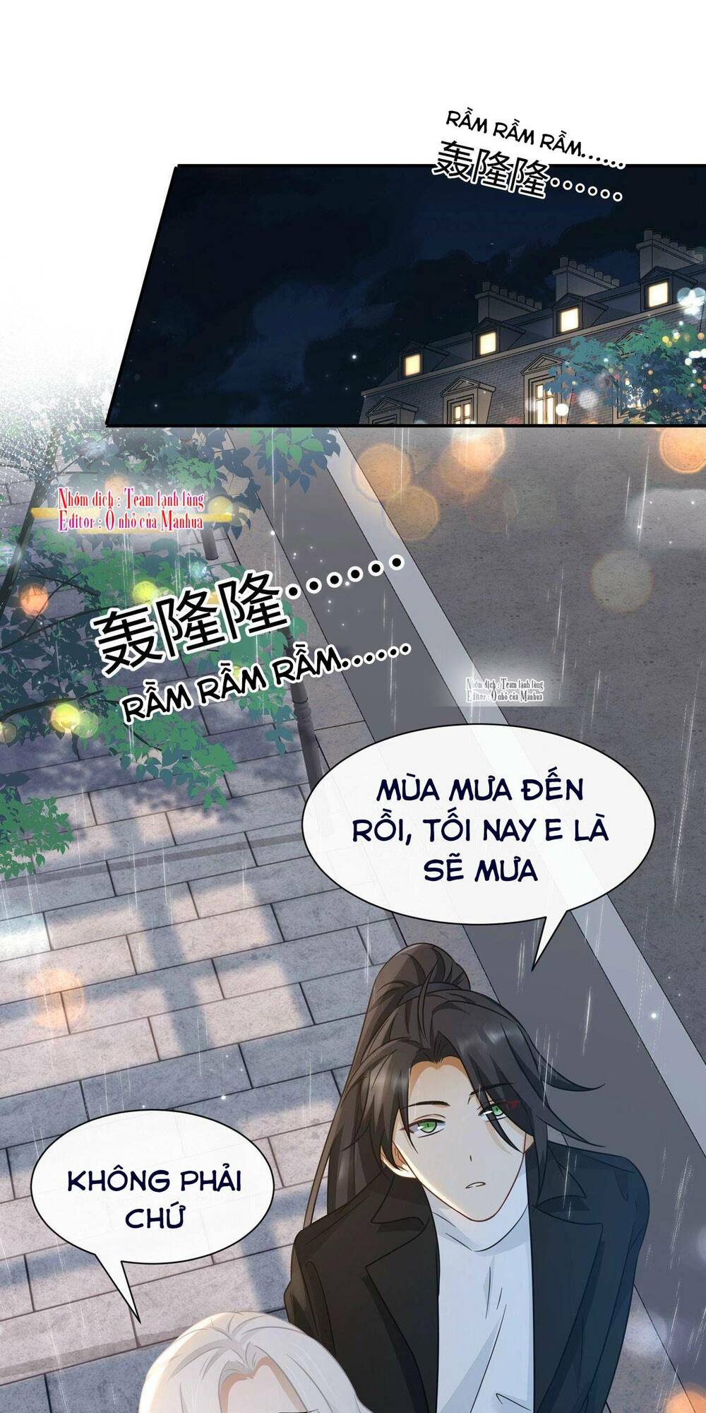 Chương 24 - Trang 12