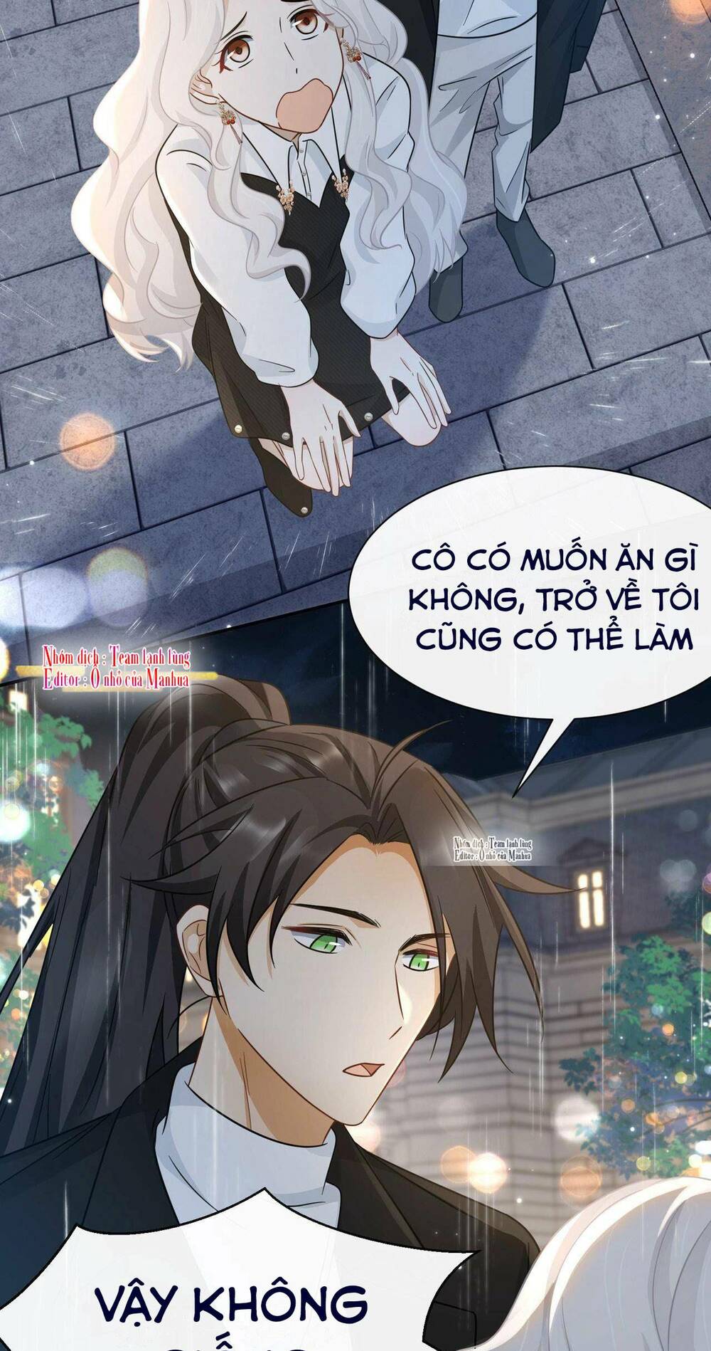Chương 24 - Trang 13