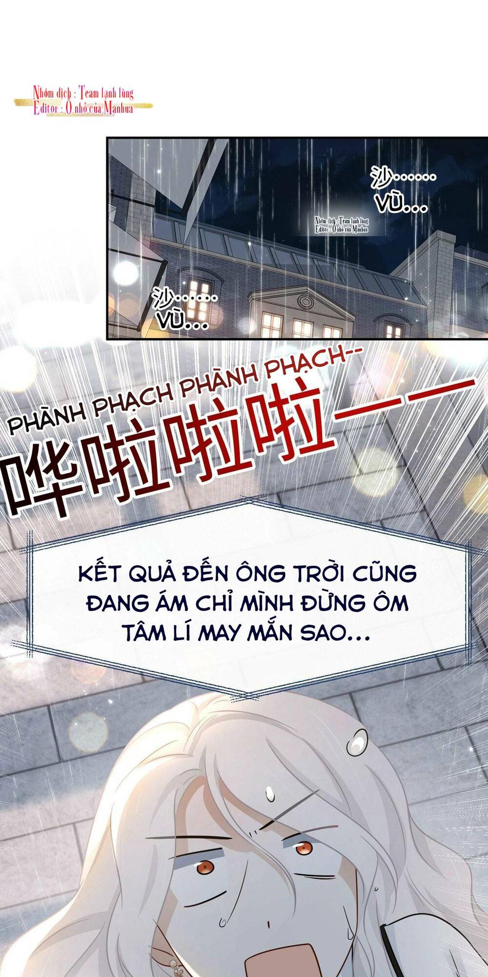 Chương 24 - Trang 15