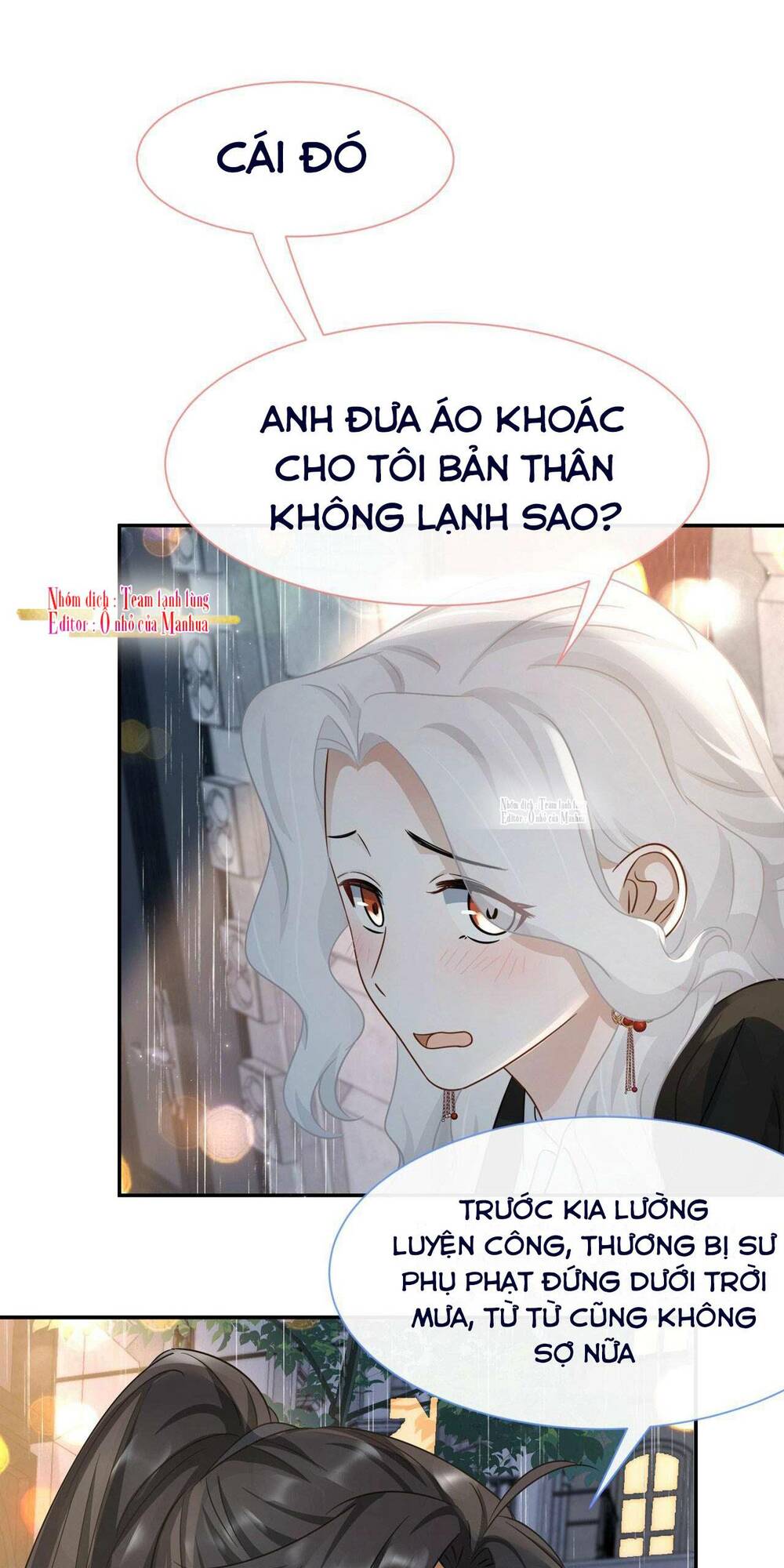 Chương 24 - Trang 25