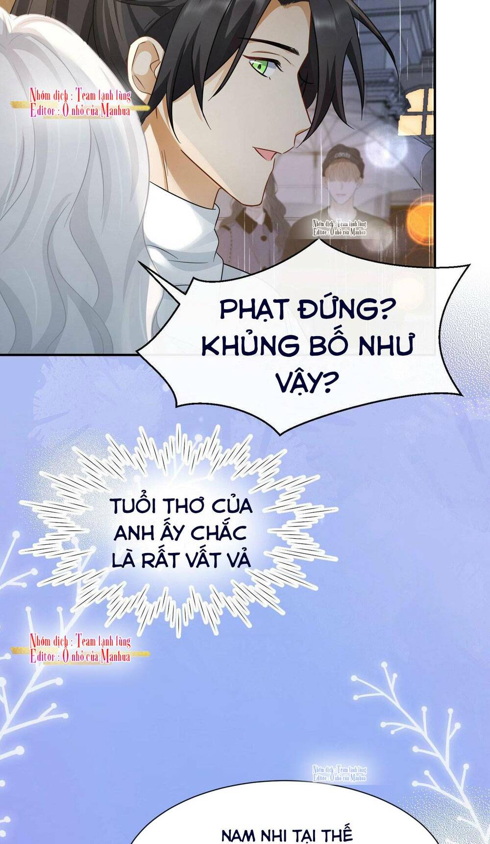 Chương 24 - Trang 26