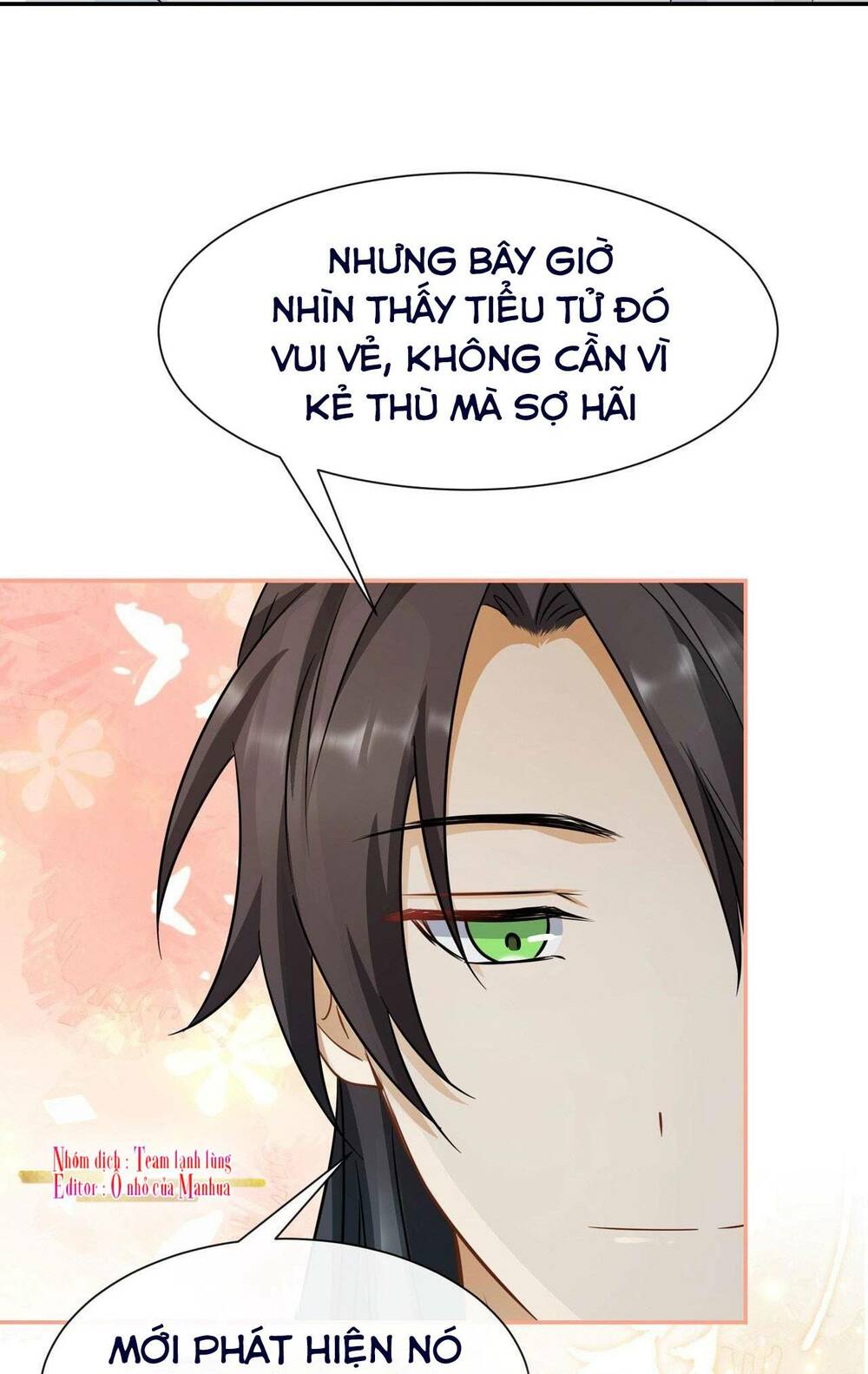 Chương 24 - Trang 28
