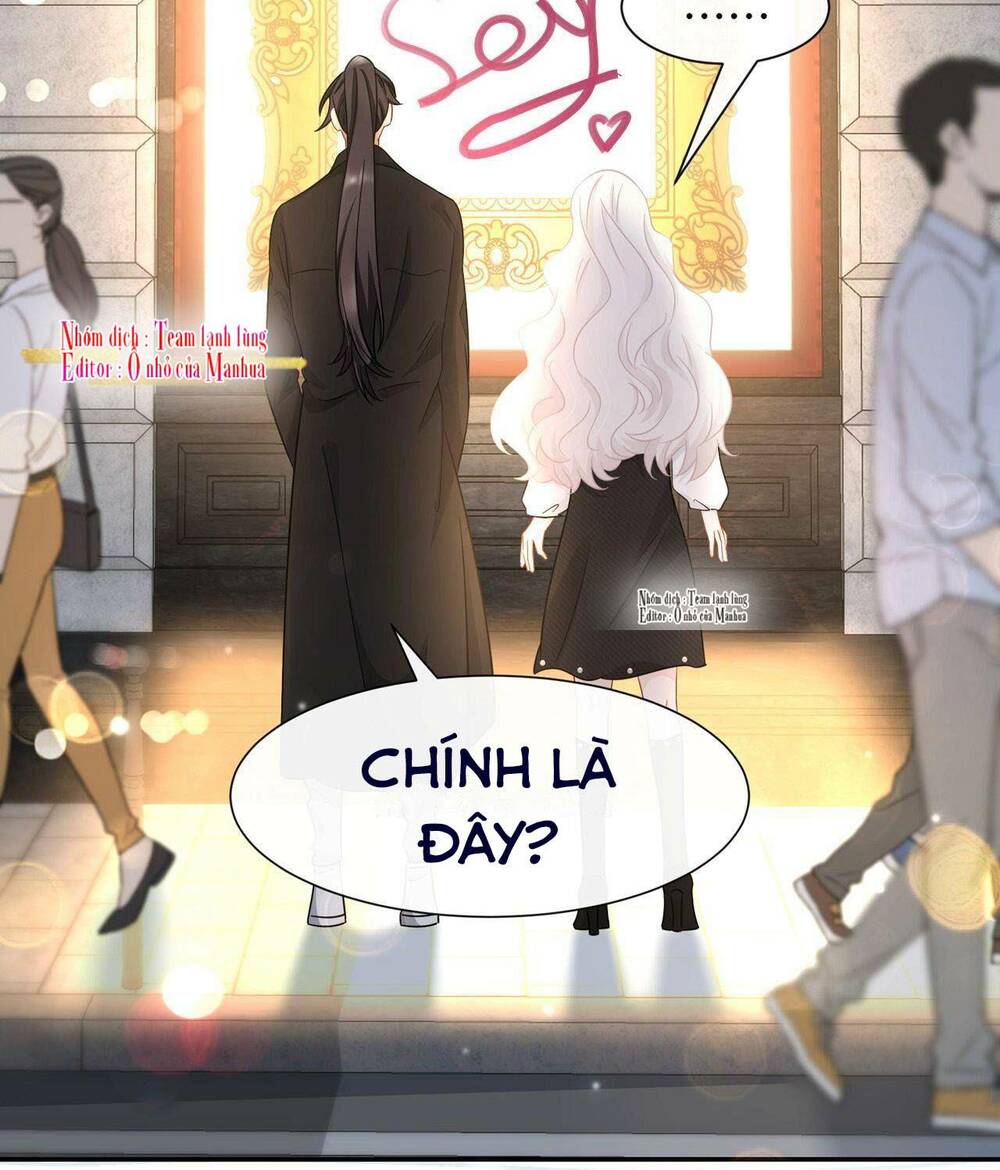 Chương 24 - Trang 4