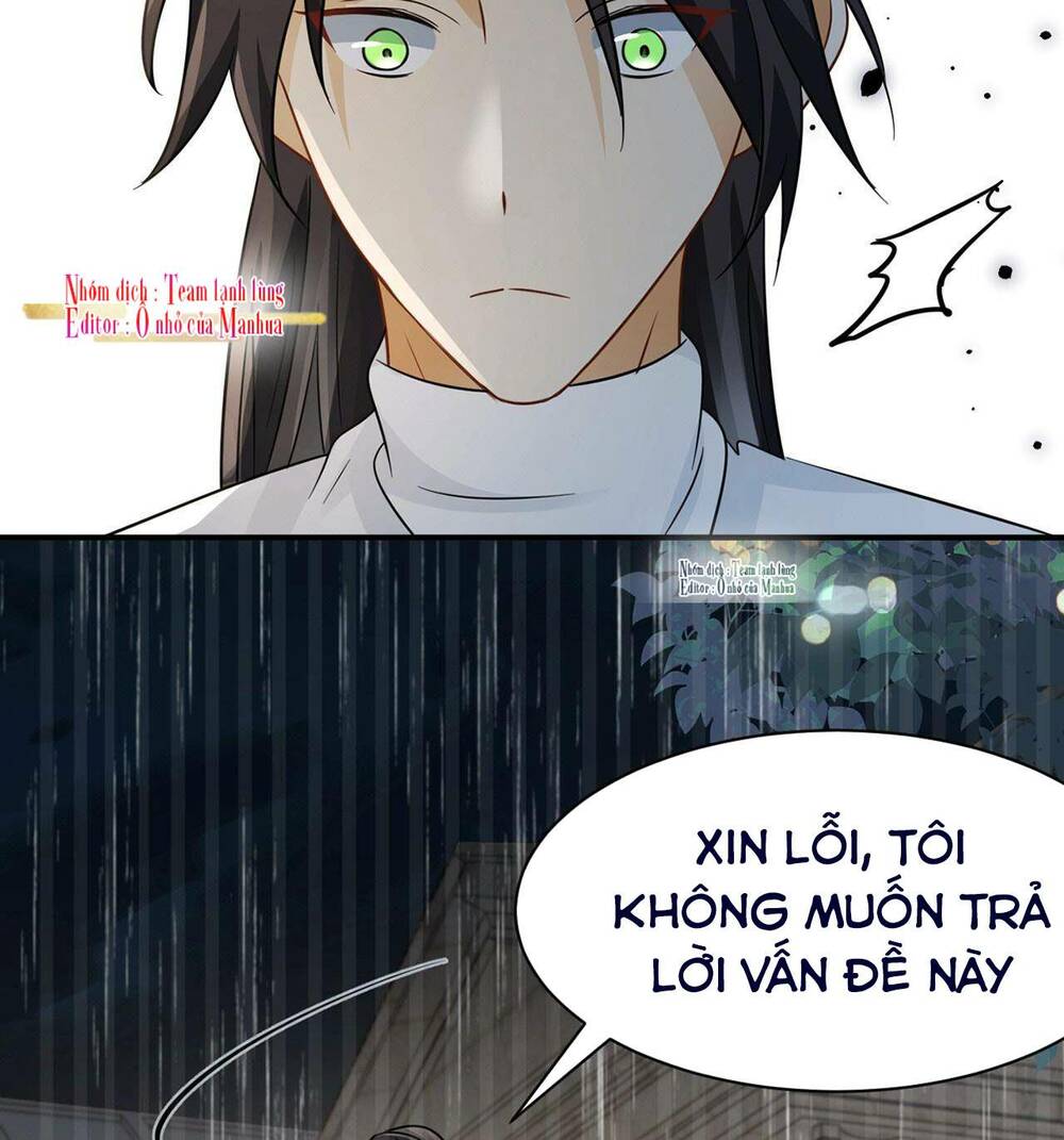 Chương 24 - Trang 31